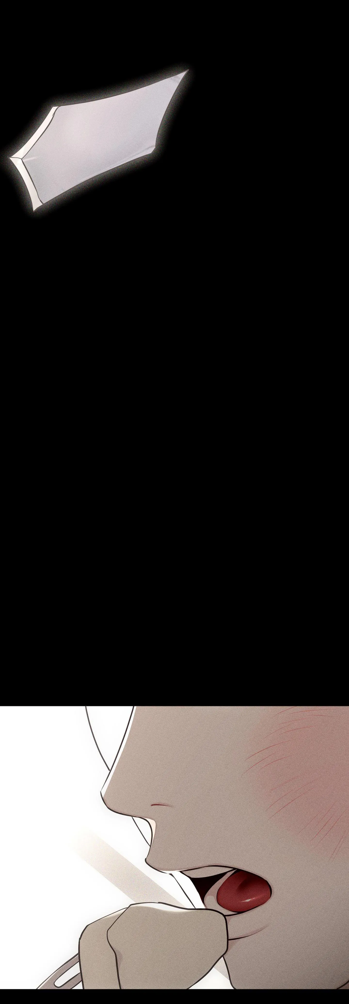 HÌNH THÁI TÌNH TAN Chapter 41 Trang 62