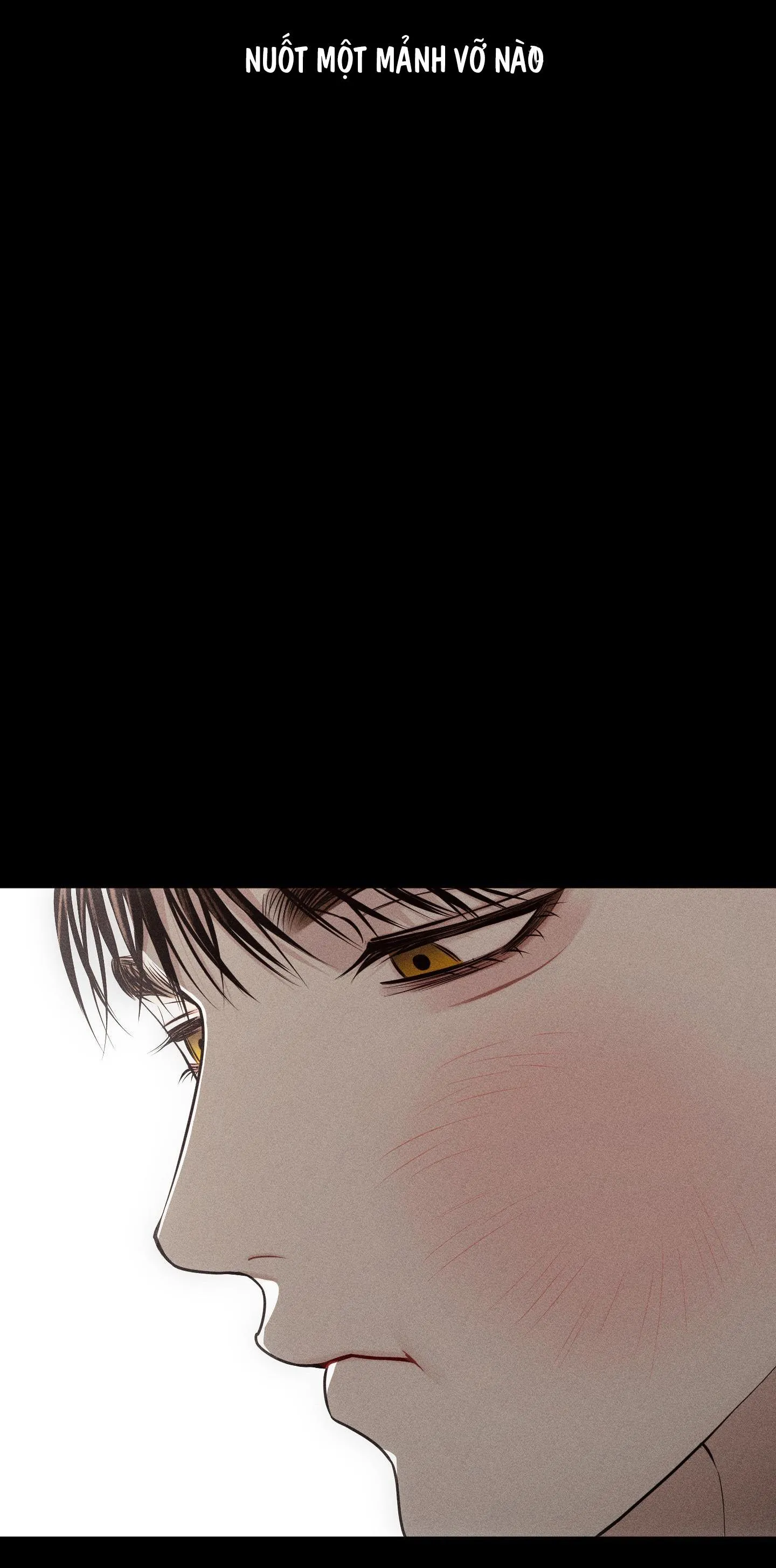 HÌNH THÁI TÌNH TAN Chapter 41 Trang 63