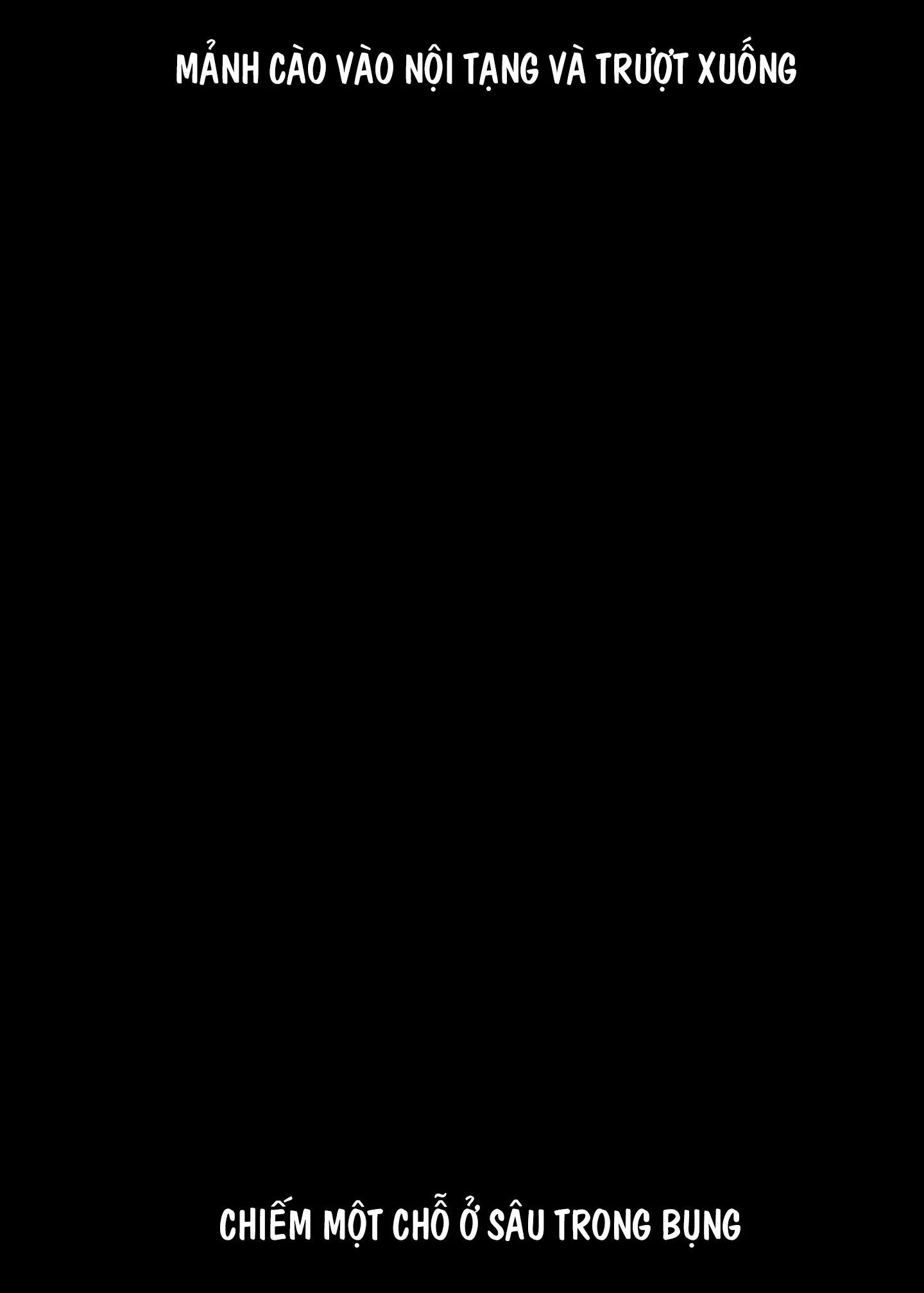 HÌNH THÁI TÌNH TAN Chapter 41 Trang 64