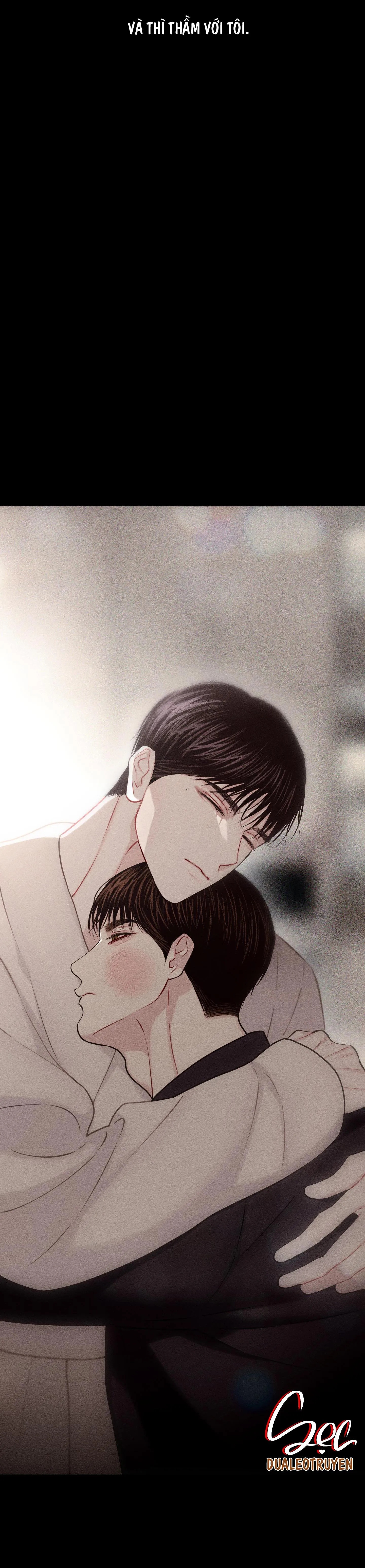 HÌNH THÁI TÌNH TAN Chapter 41 Trang 66