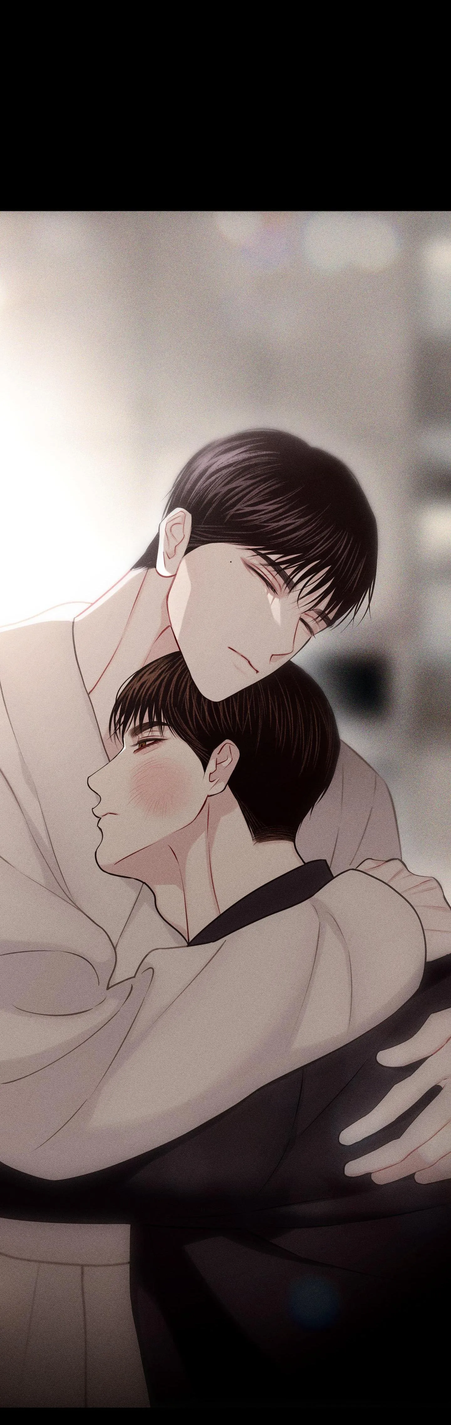 HÌNH THÁI TÌNH TAN Chapter 42 Trang 3