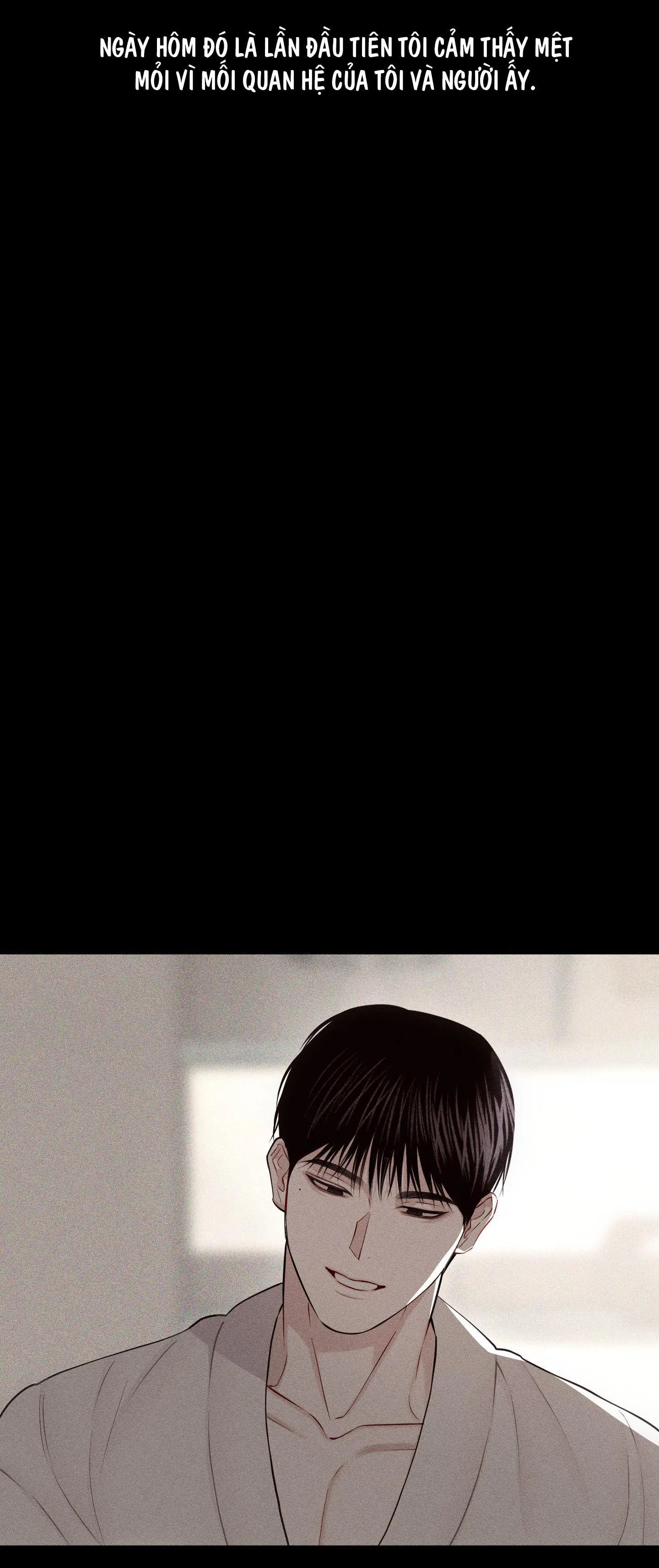 HÌNH THÁI TÌNH TAN Chapter 42 Trang 4