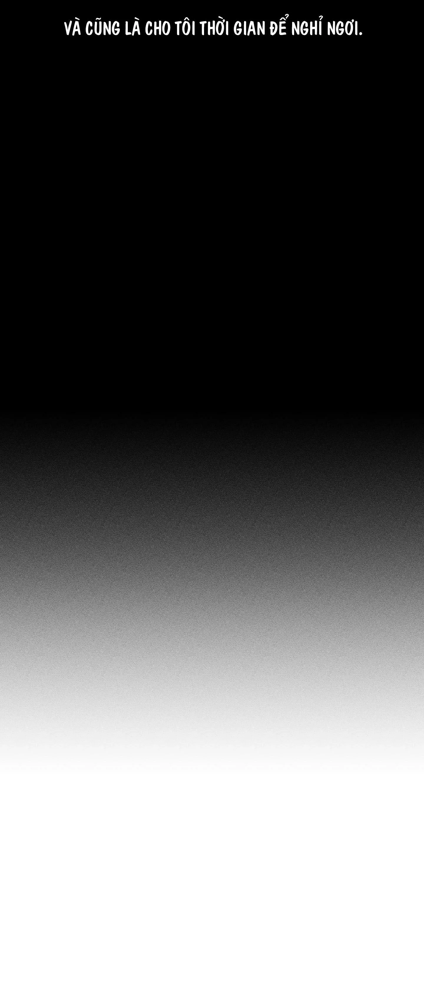 HÌNH THÁI TÌNH TAN Chapter 42 Trang 6