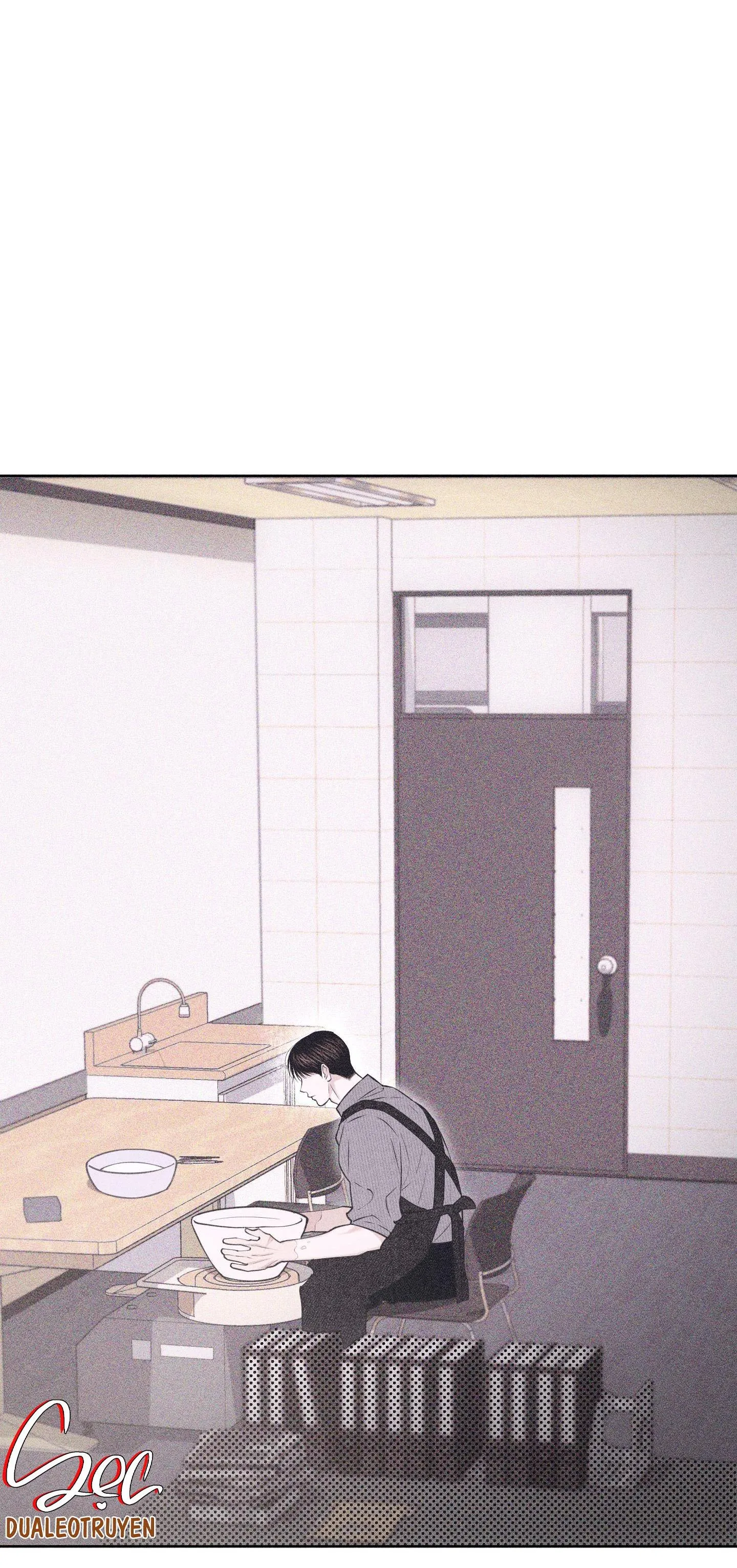 HÌNH THÁI TÌNH TAN Chapter 42 Trang 8