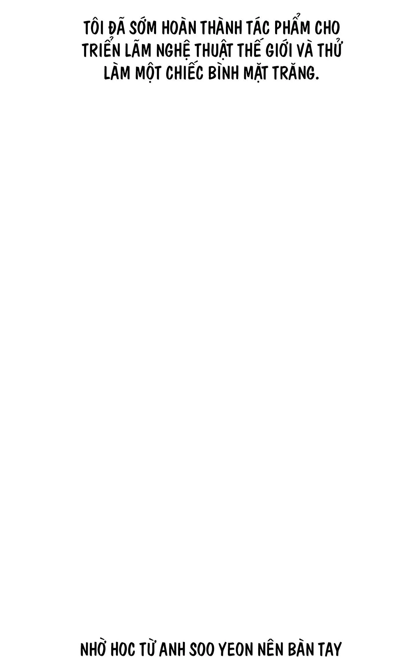 HÌNH THÁI TÌNH TAN Chapter 42 Trang 9