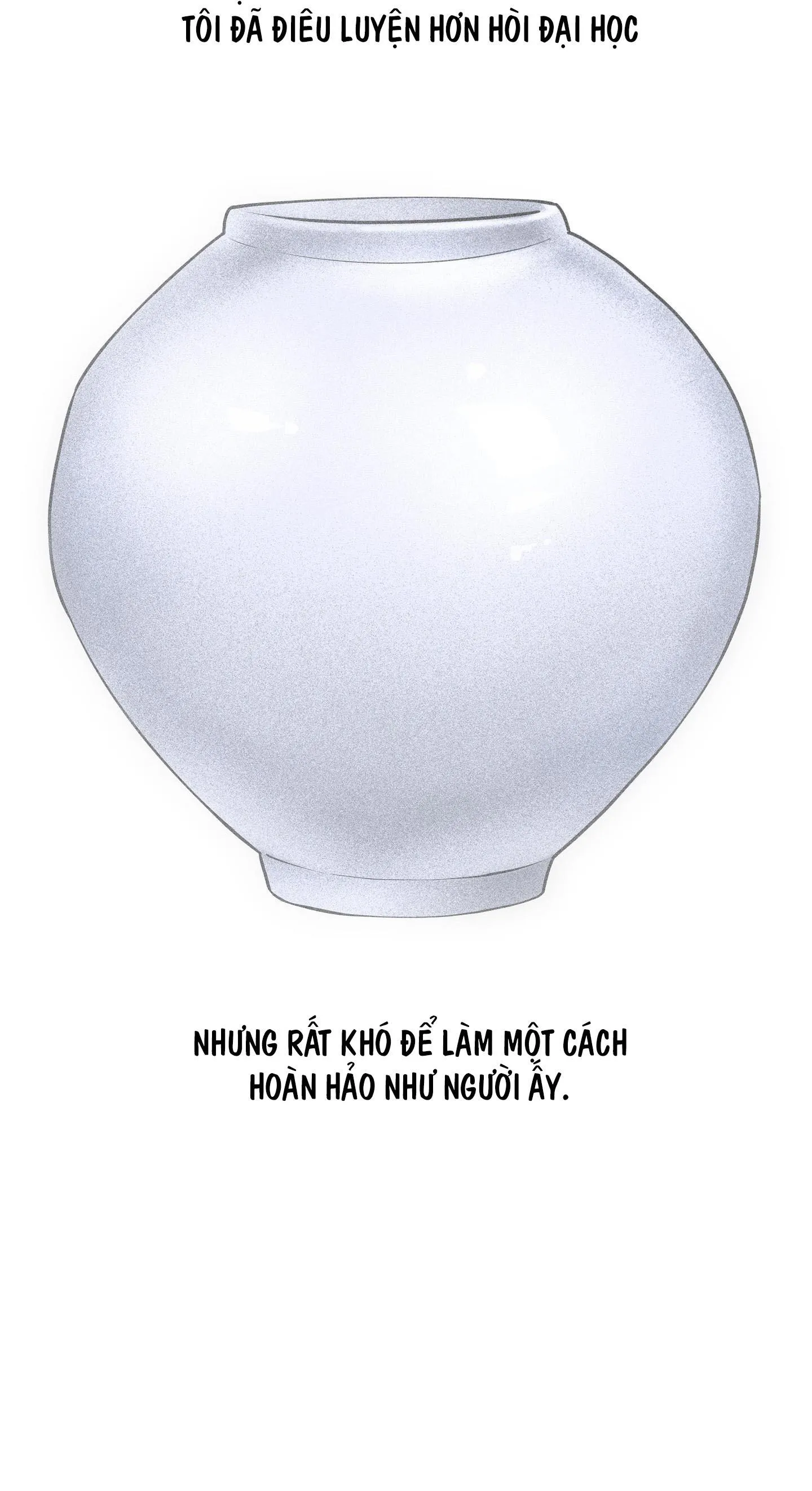 HÌNH THÁI TÌNH TAN Chapter 42 Trang 10