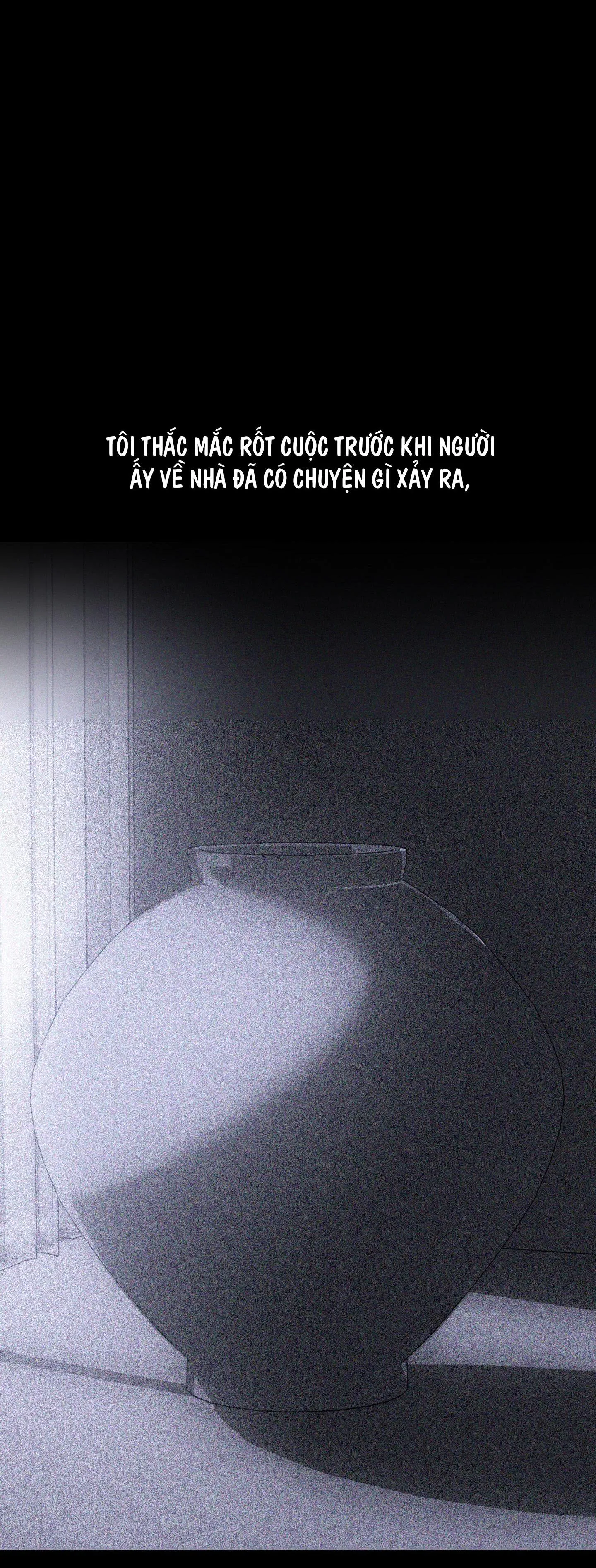 HÌNH THÁI TÌNH TAN Chapter 42 Trang 12