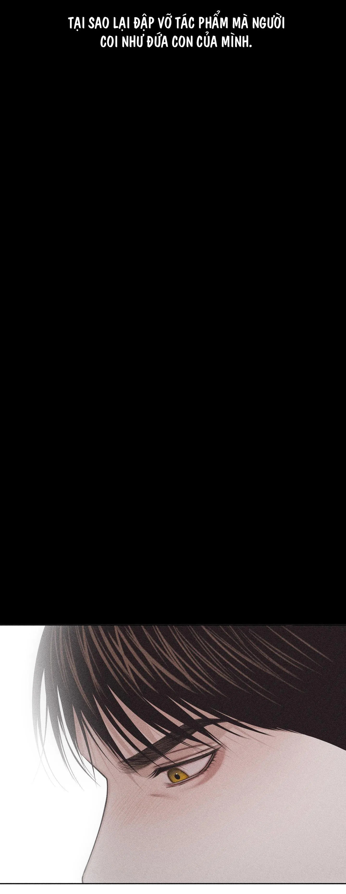 HÌNH THÁI TÌNH TAN Chapter 42 Trang 13