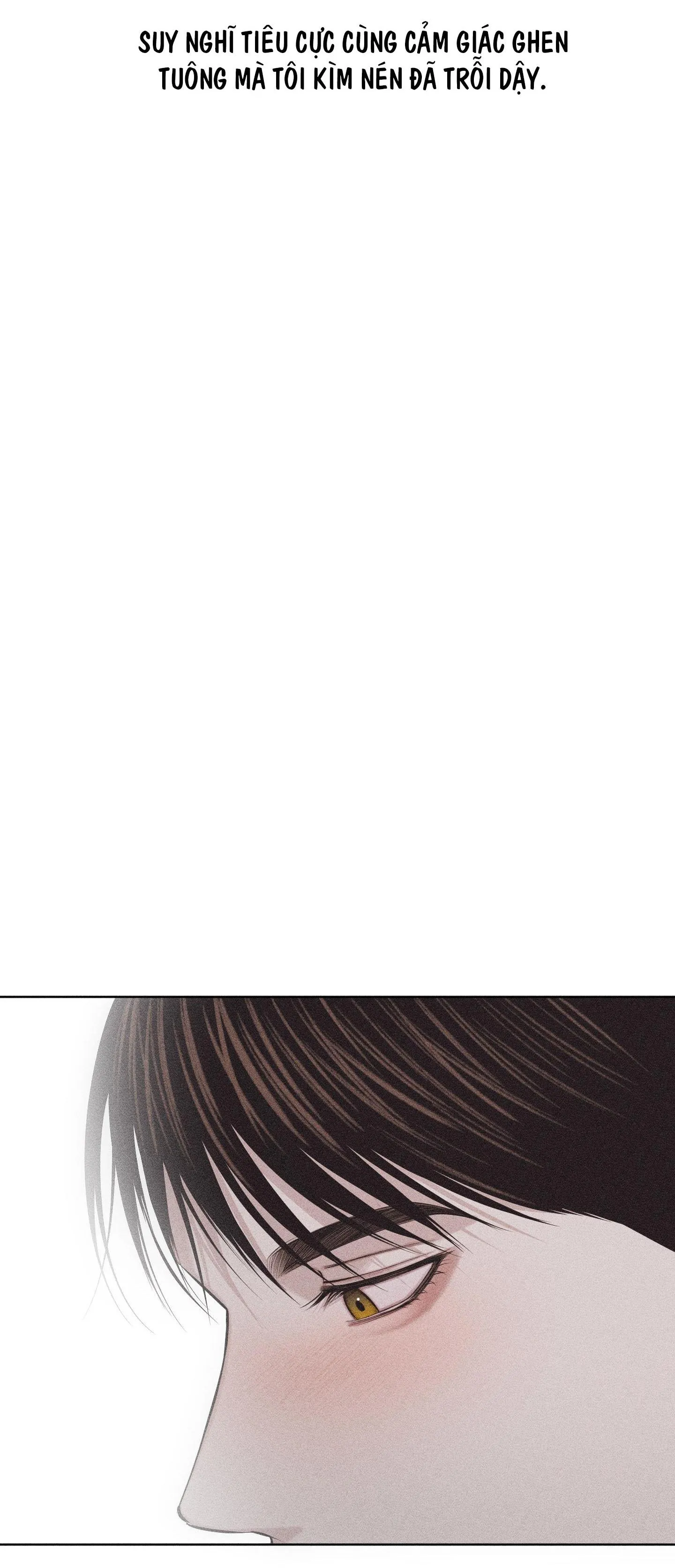 HÌNH THÁI TÌNH TAN Chapter 42 Trang 14