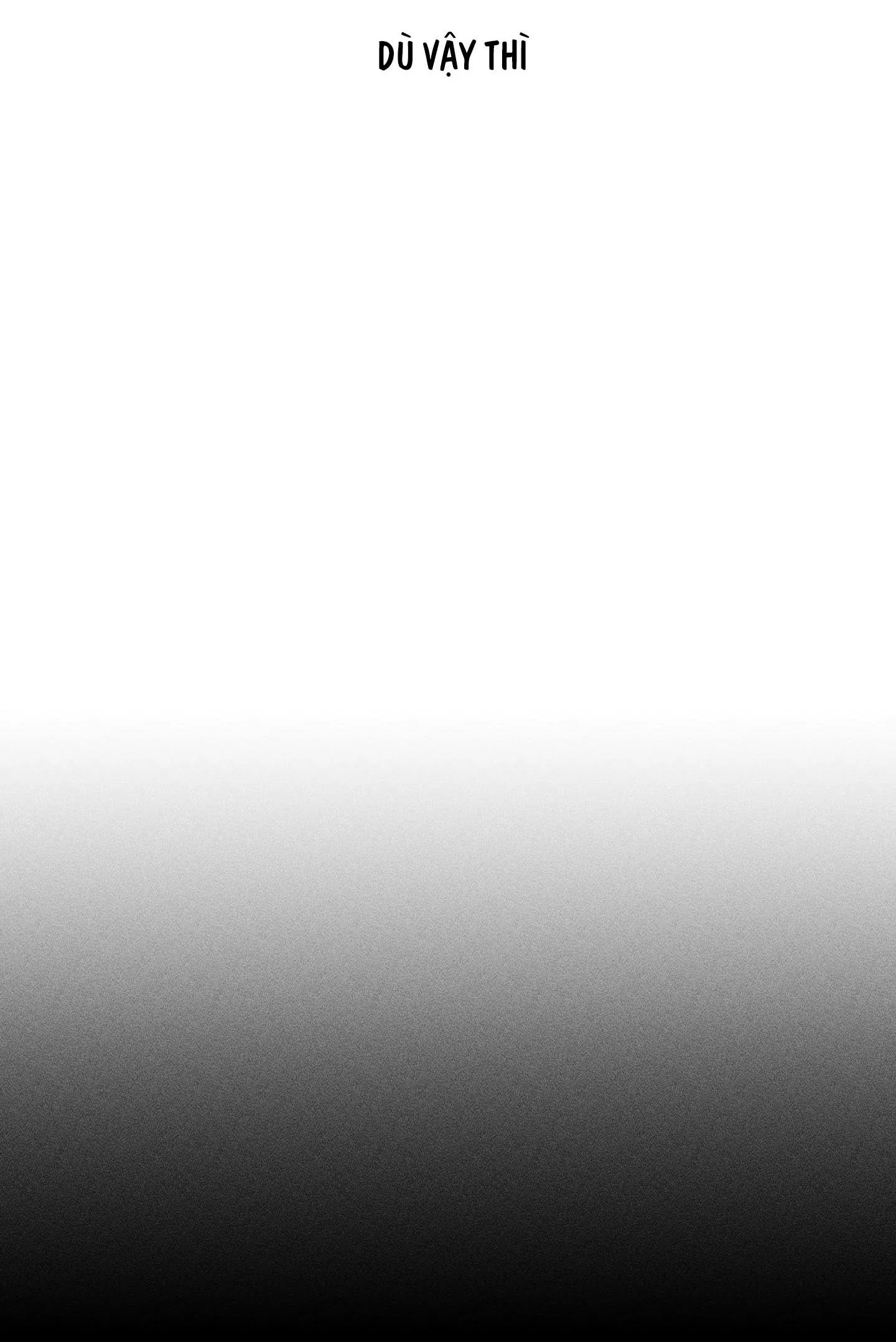 HÌNH THÁI TÌNH TAN Chapter 42 Trang 15