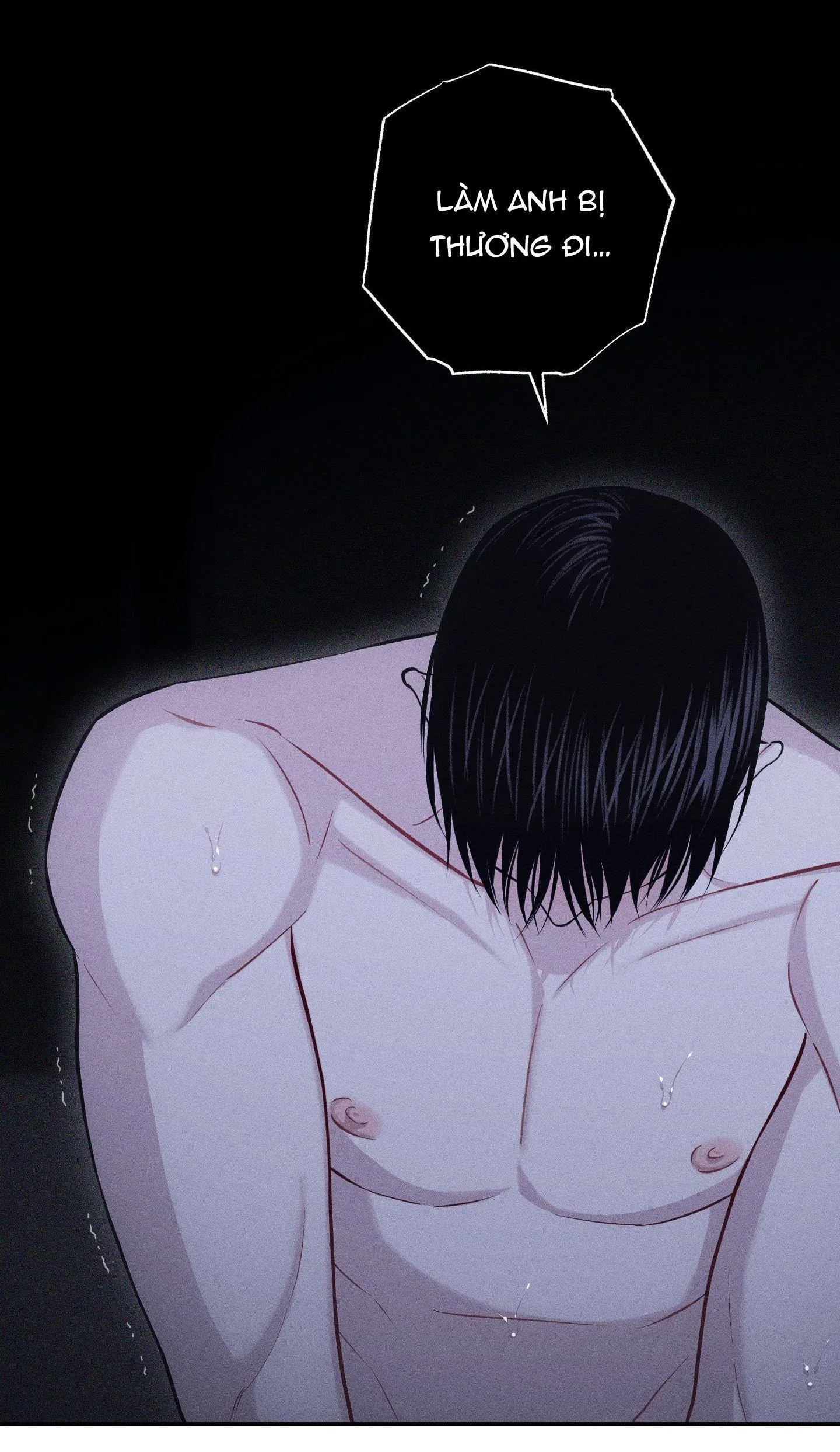 HÌNH THÁI TÌNH TAN Chapter 42 Trang 16