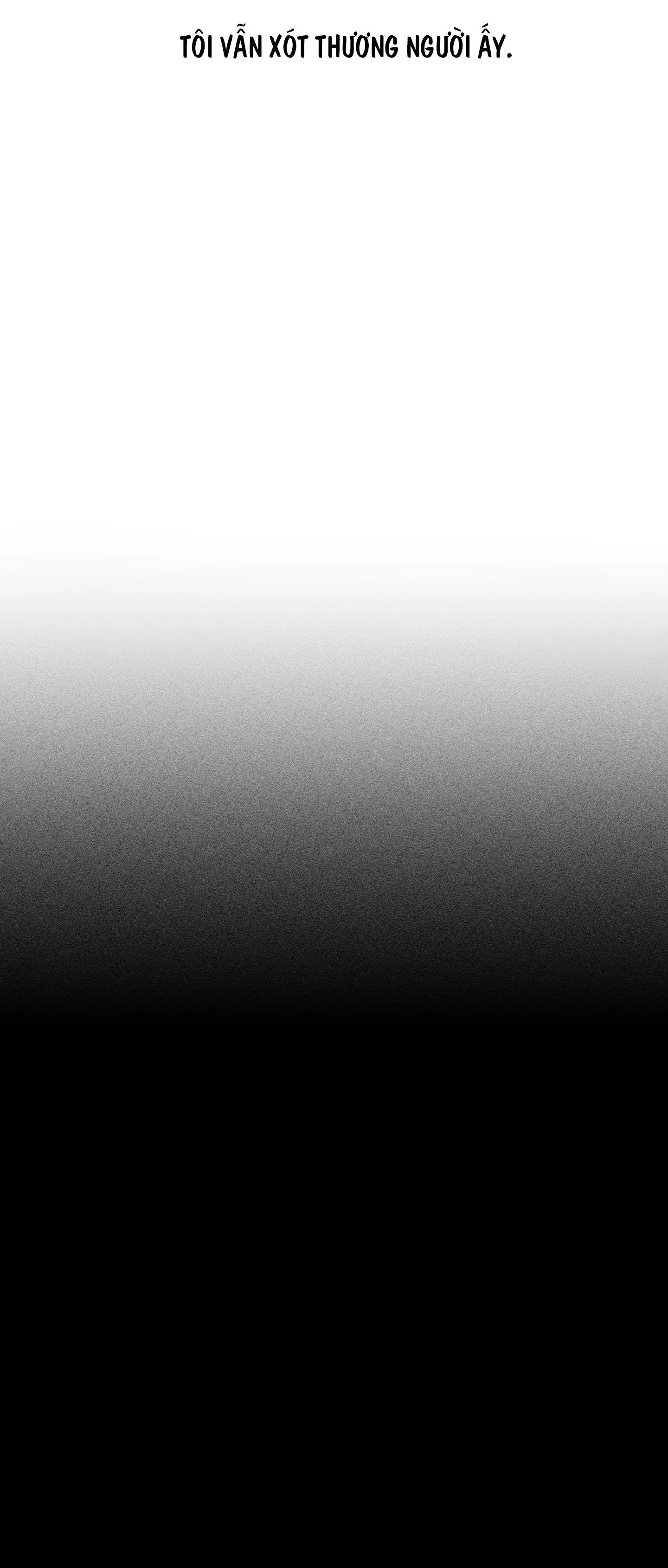 HÌNH THÁI TÌNH TAN Chapter 42 Trang 17