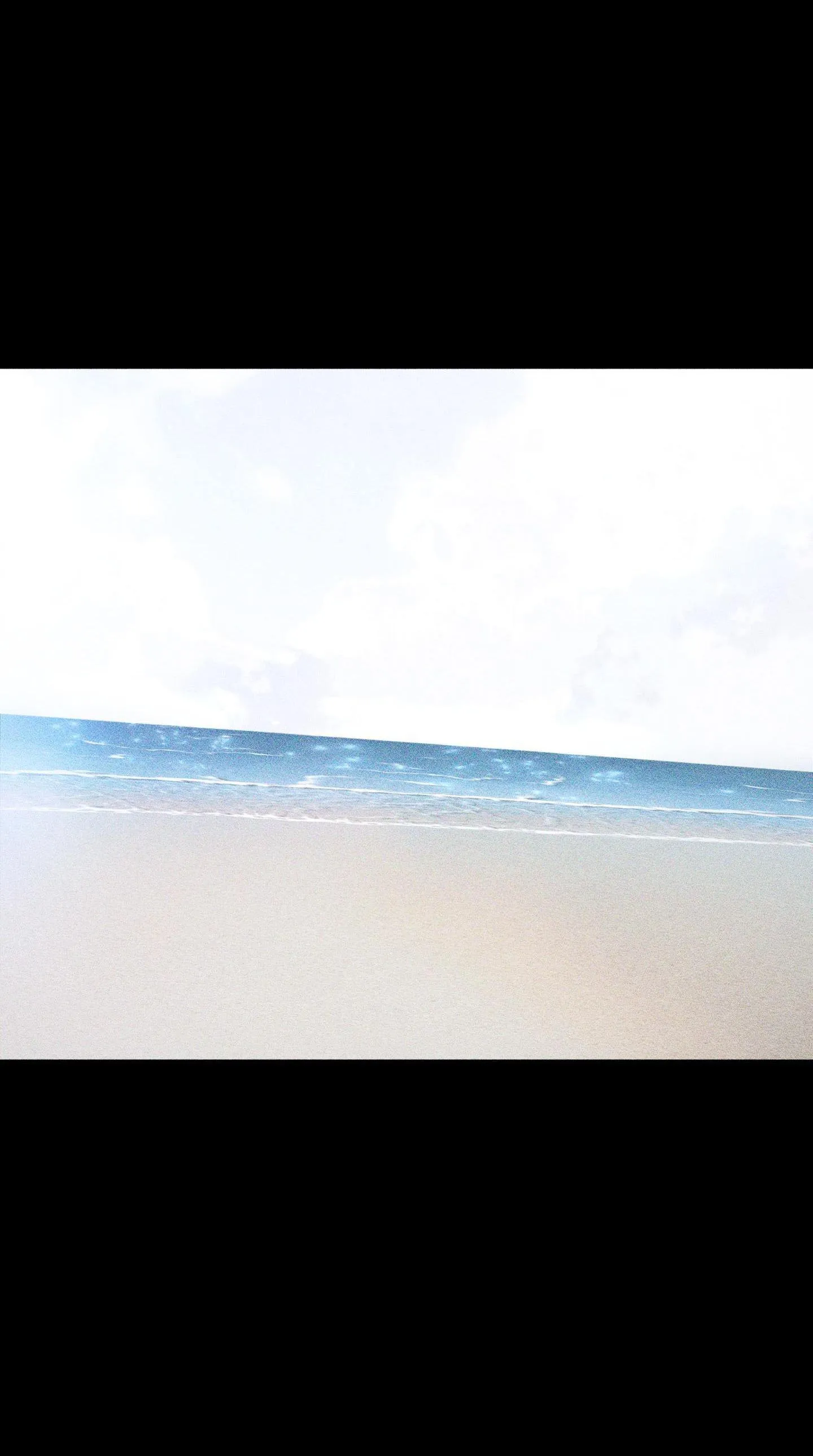 HÌNH THÁI TÌNH TAN Chapter 42 Trang 18