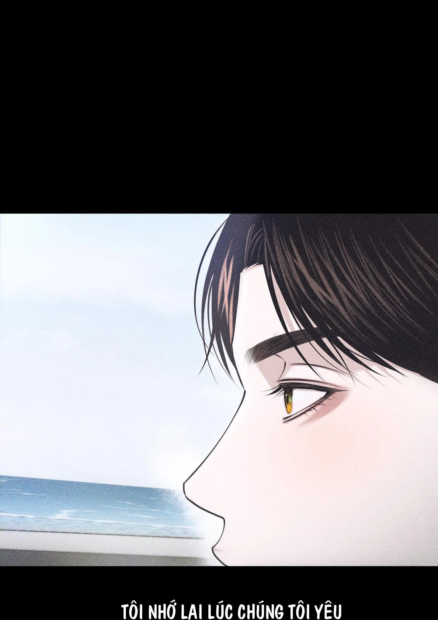 HÌNH THÁI TÌNH TAN Chapter 42 Trang 19