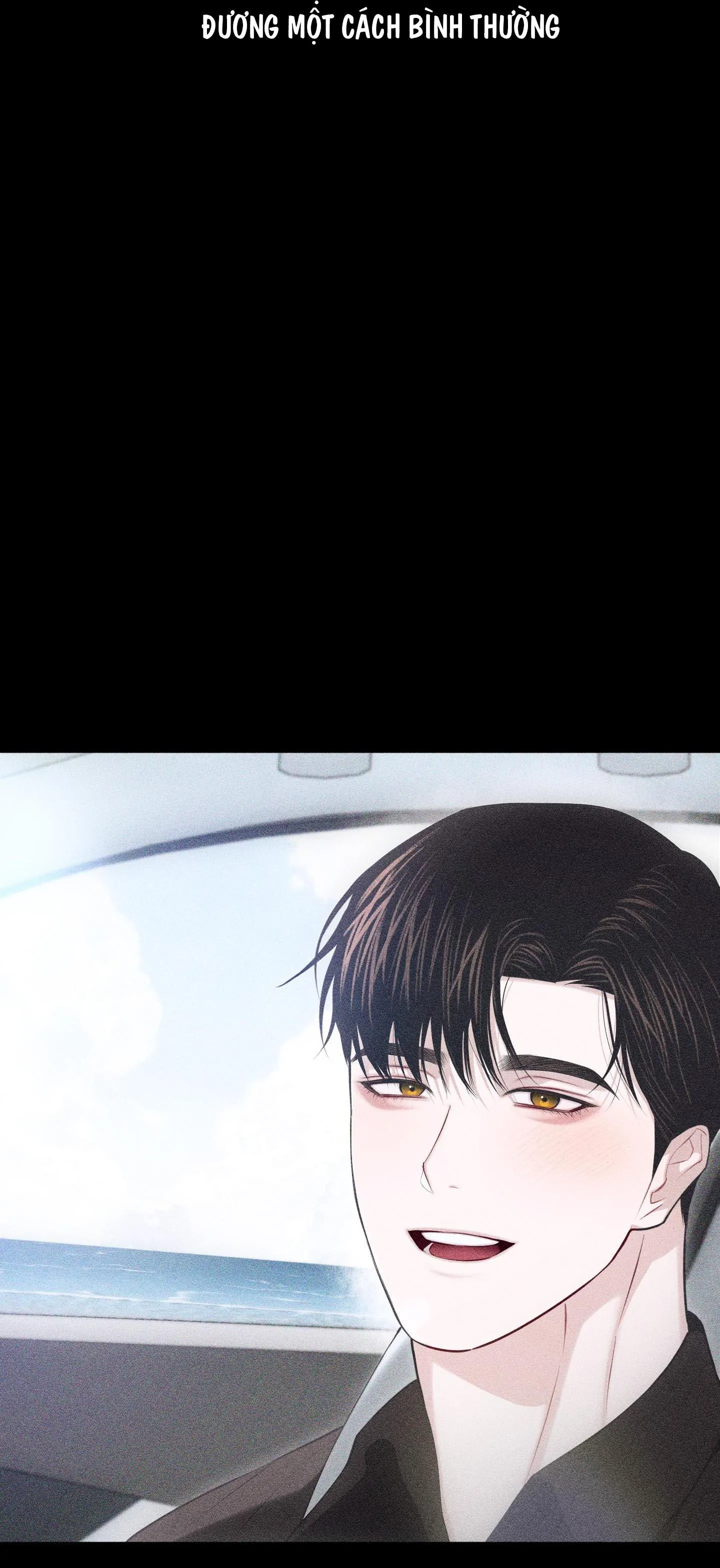 HÌNH THÁI TÌNH TAN Chapter 42 Trang 20