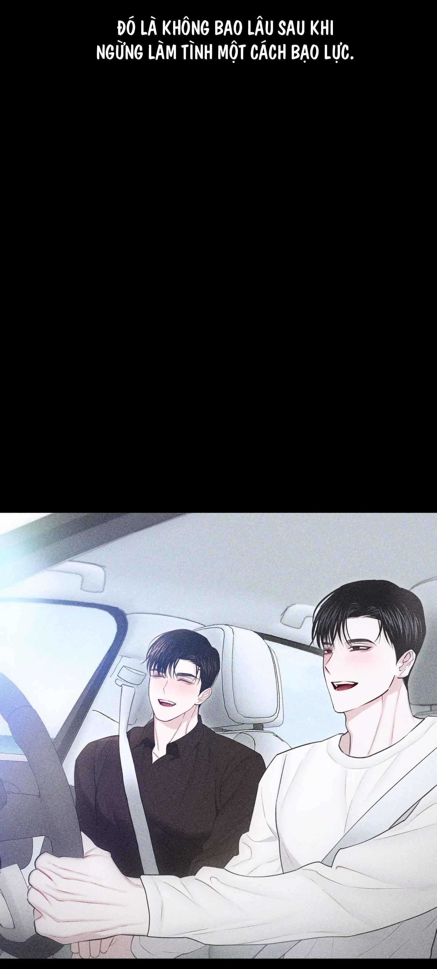 HÌNH THÁI TÌNH TAN Chapter 42 Trang 21