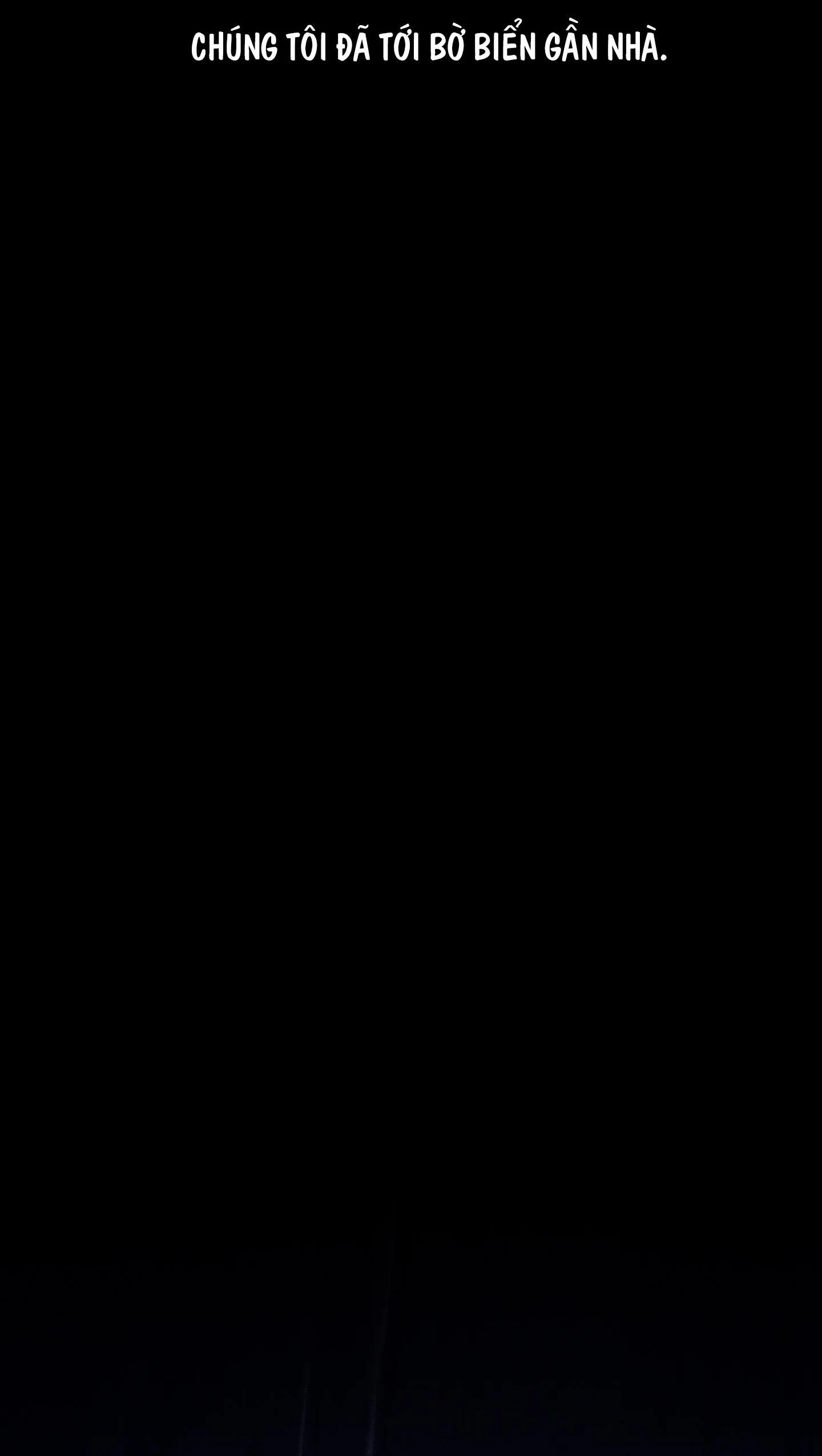 HÌNH THÁI TÌNH TAN Chapter 42 Trang 22