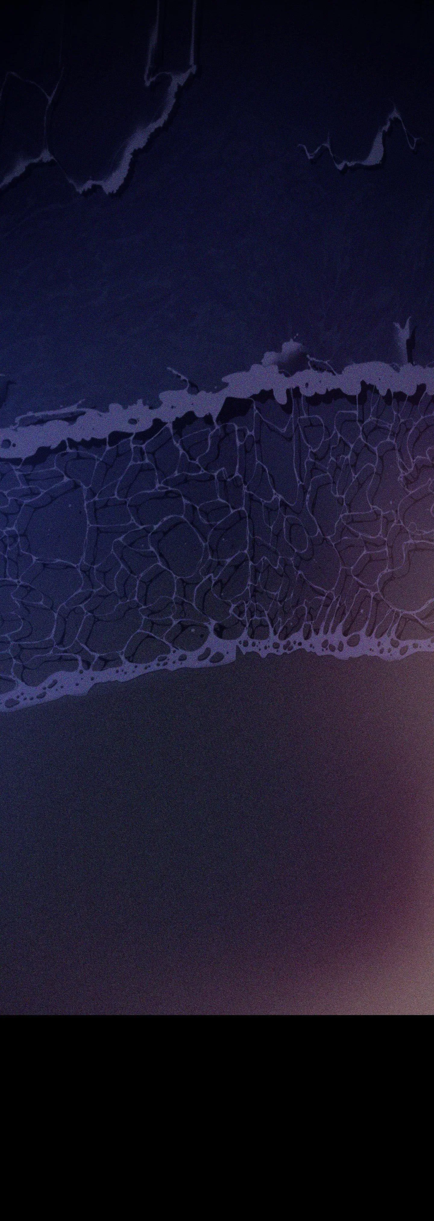 HÌNH THÁI TÌNH TAN Chapter 42 Trang 23