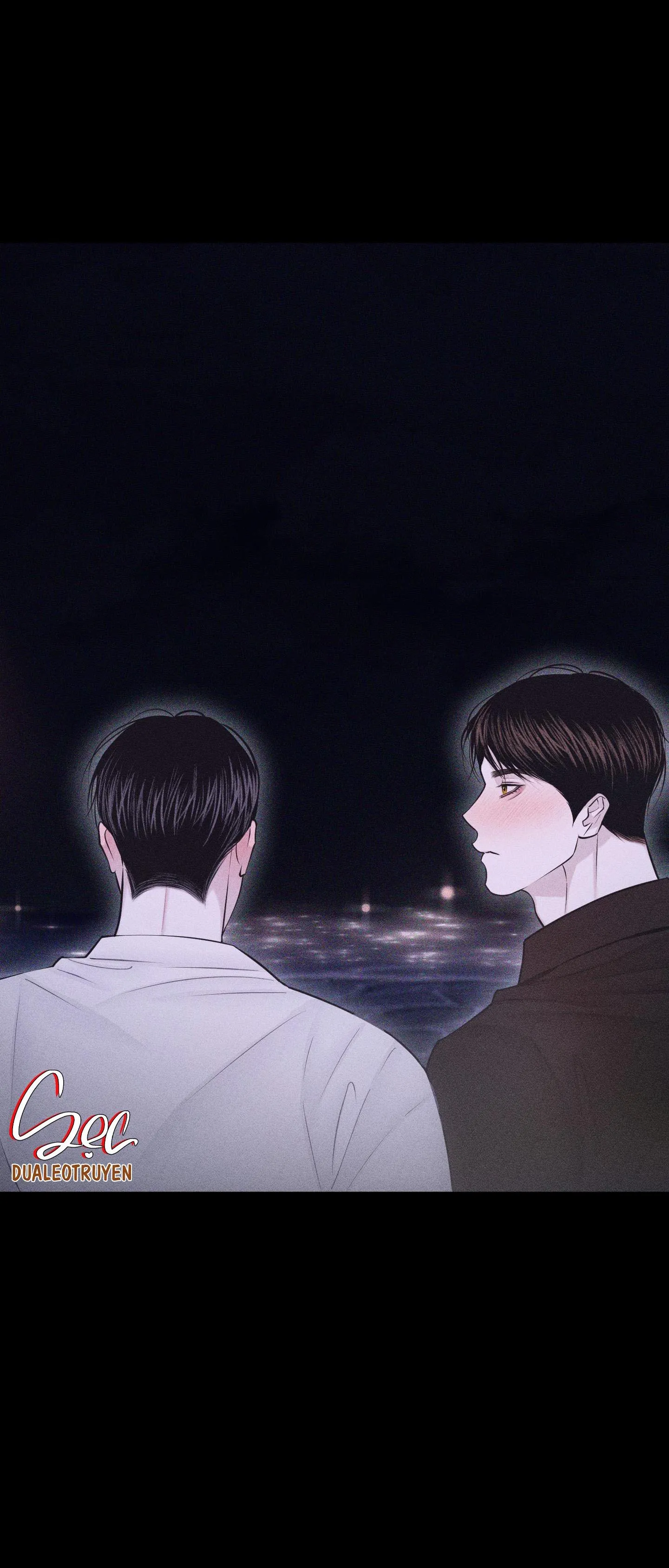 HÌNH THÁI TÌNH TAN Chapter 42 Trang 25