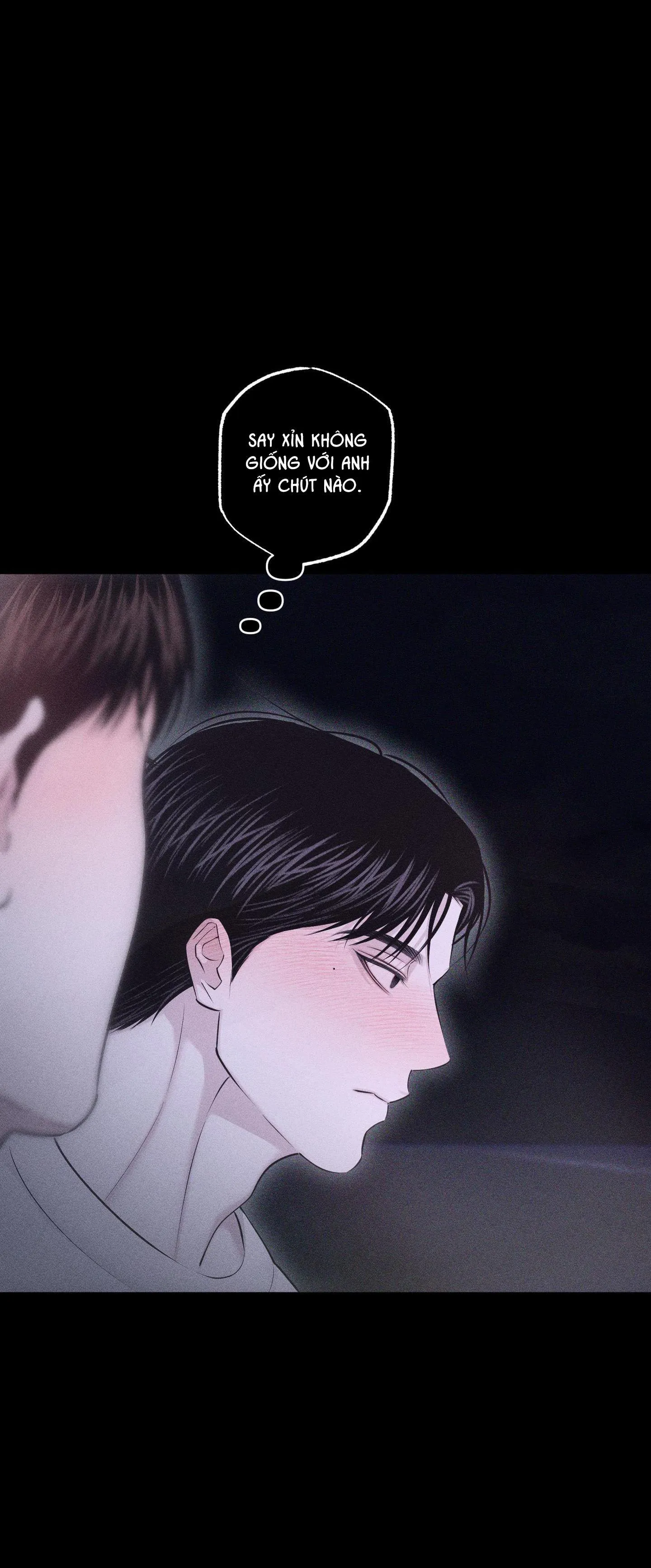 HÌNH THÁI TÌNH TAN Chapter 42 Trang 26