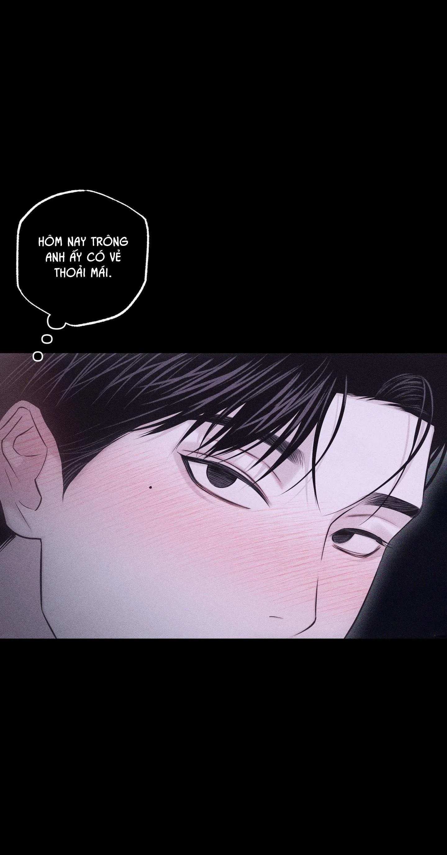 HÌNH THÁI TÌNH TAN Chapter 42 Trang 27