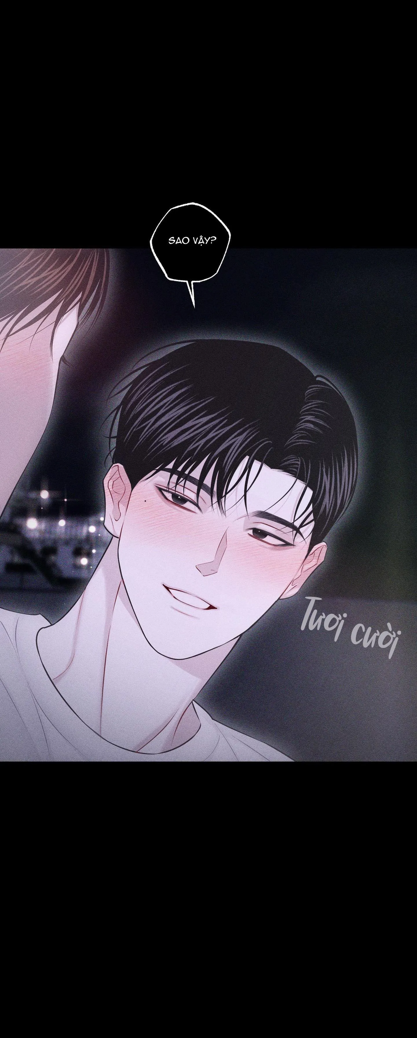 HÌNH THÁI TÌNH TAN Chapter 42 Trang 28