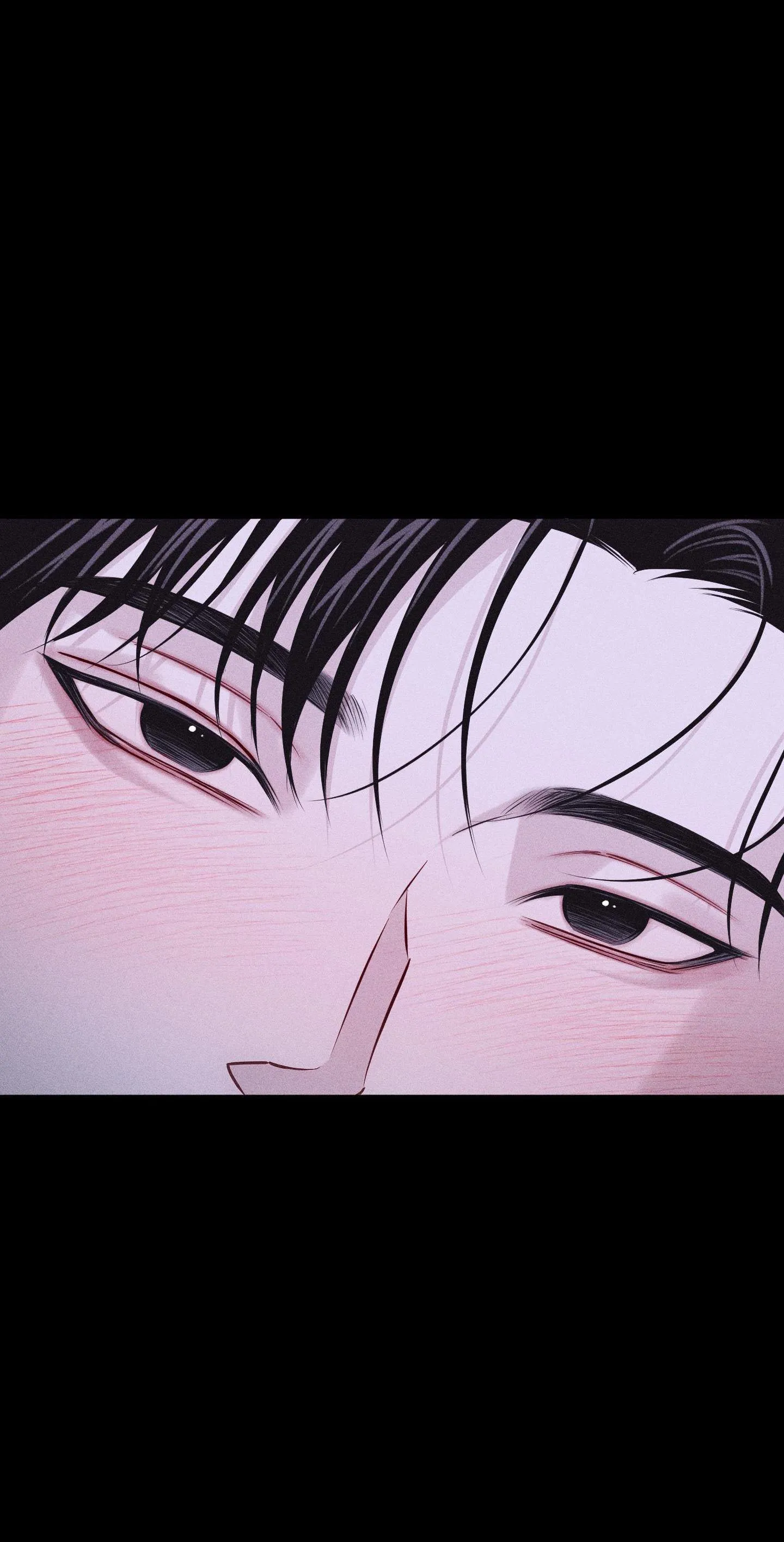 HÌNH THÁI TÌNH TAN Chapter 42 Trang 29