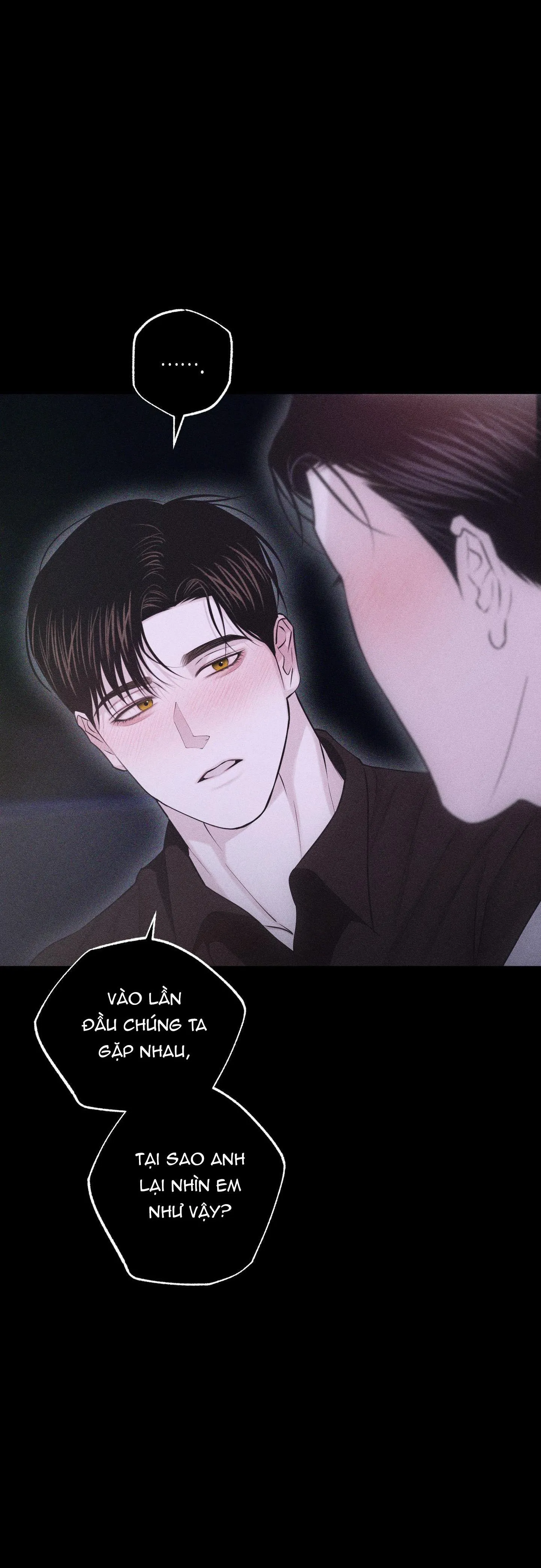 HÌNH THÁI TÌNH TAN Chapter 42 Trang 30