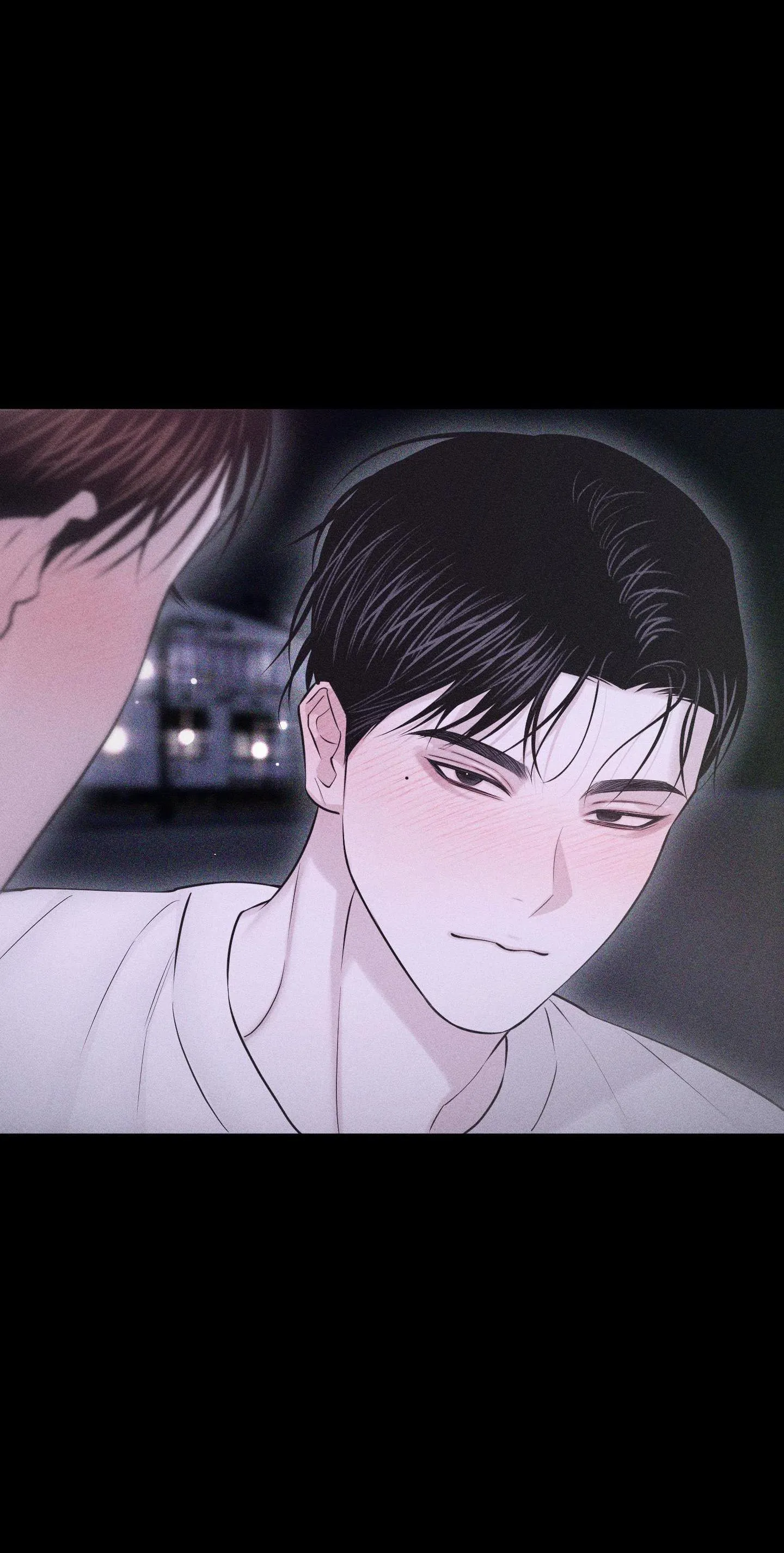 HÌNH THÁI TÌNH TAN Chapter 42 Trang 31