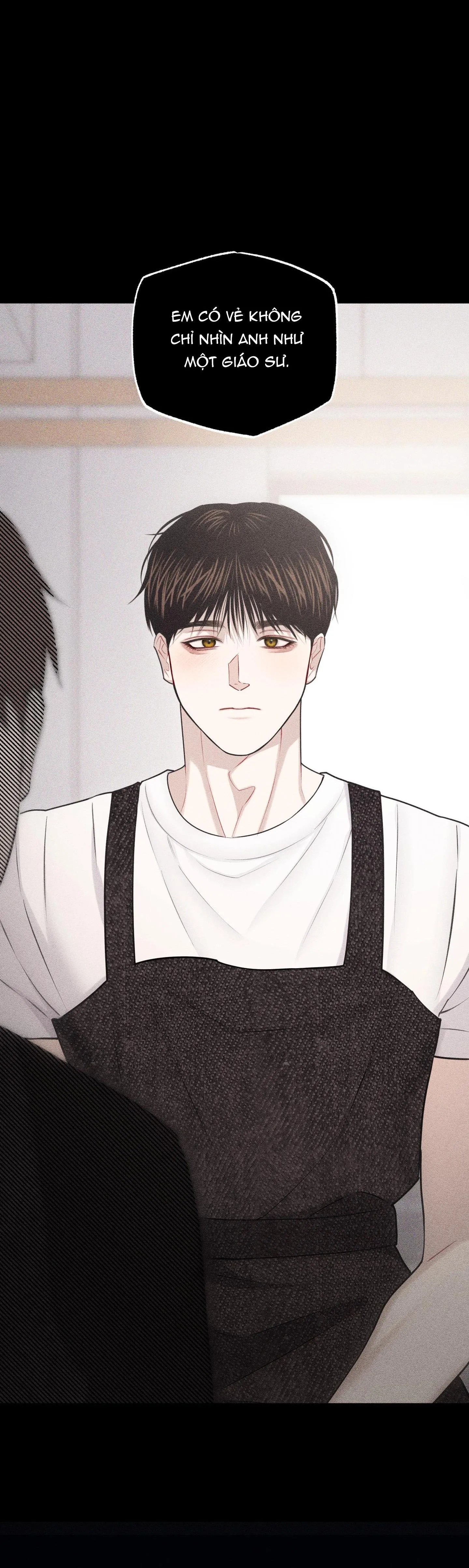 HÌNH THÁI TÌNH TAN Chapter 42 Trang 32