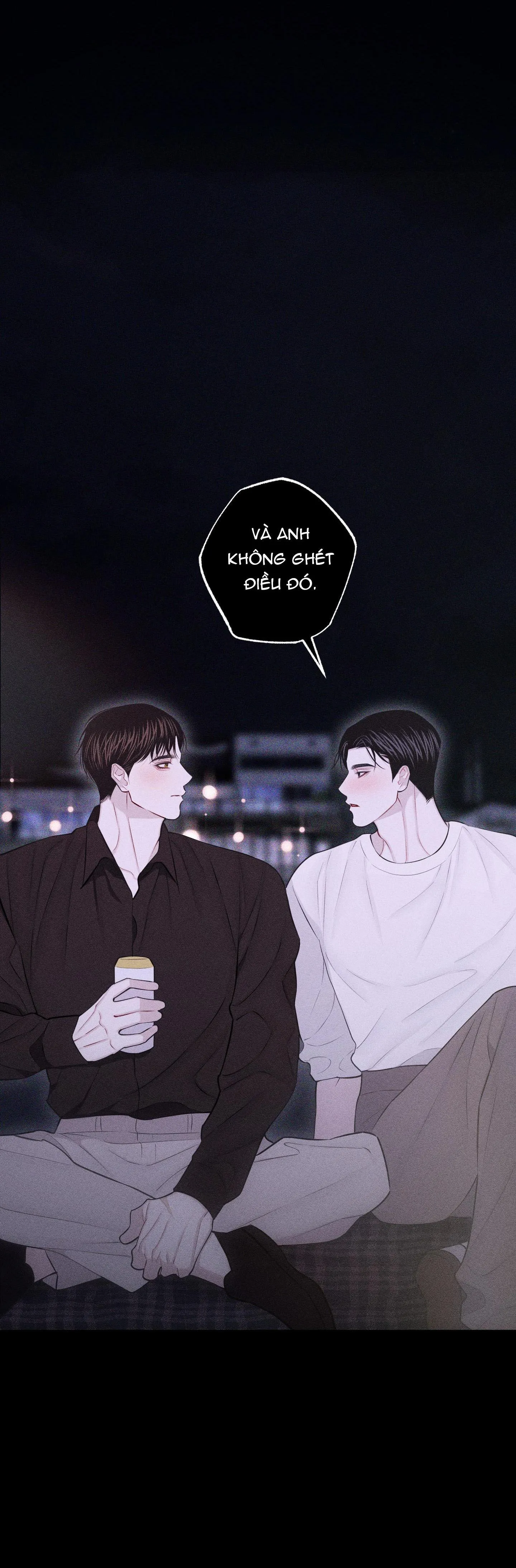 HÌNH THÁI TÌNH TAN Chapter 42 Trang 33