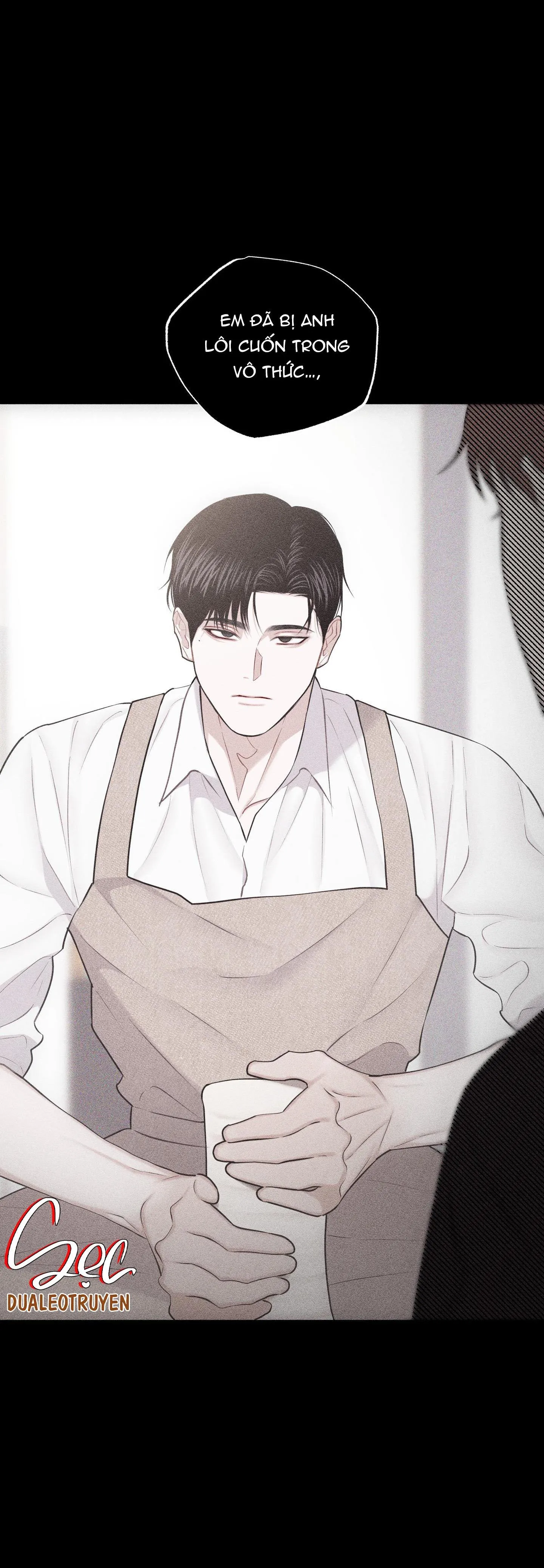 HÌNH THÁI TÌNH TAN Chapter 42 Trang 36