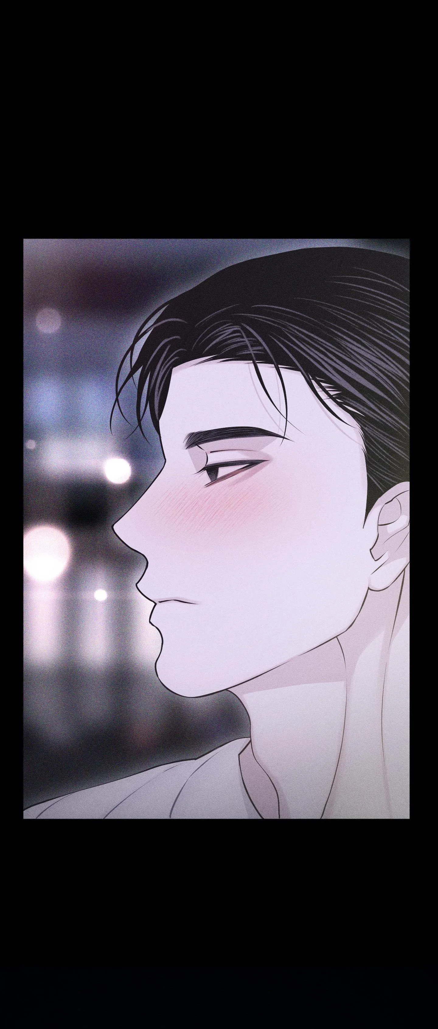 HÌNH THÁI TÌNH TAN Chapter 42 Trang 41