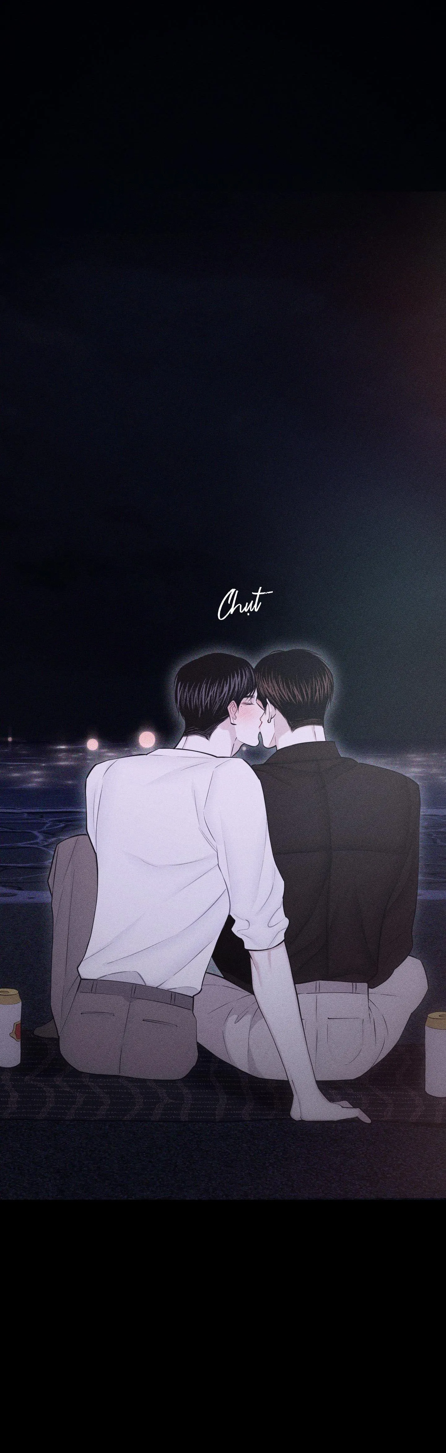 HÌNH THÁI TÌNH TAN Chapter 42 Trang 42