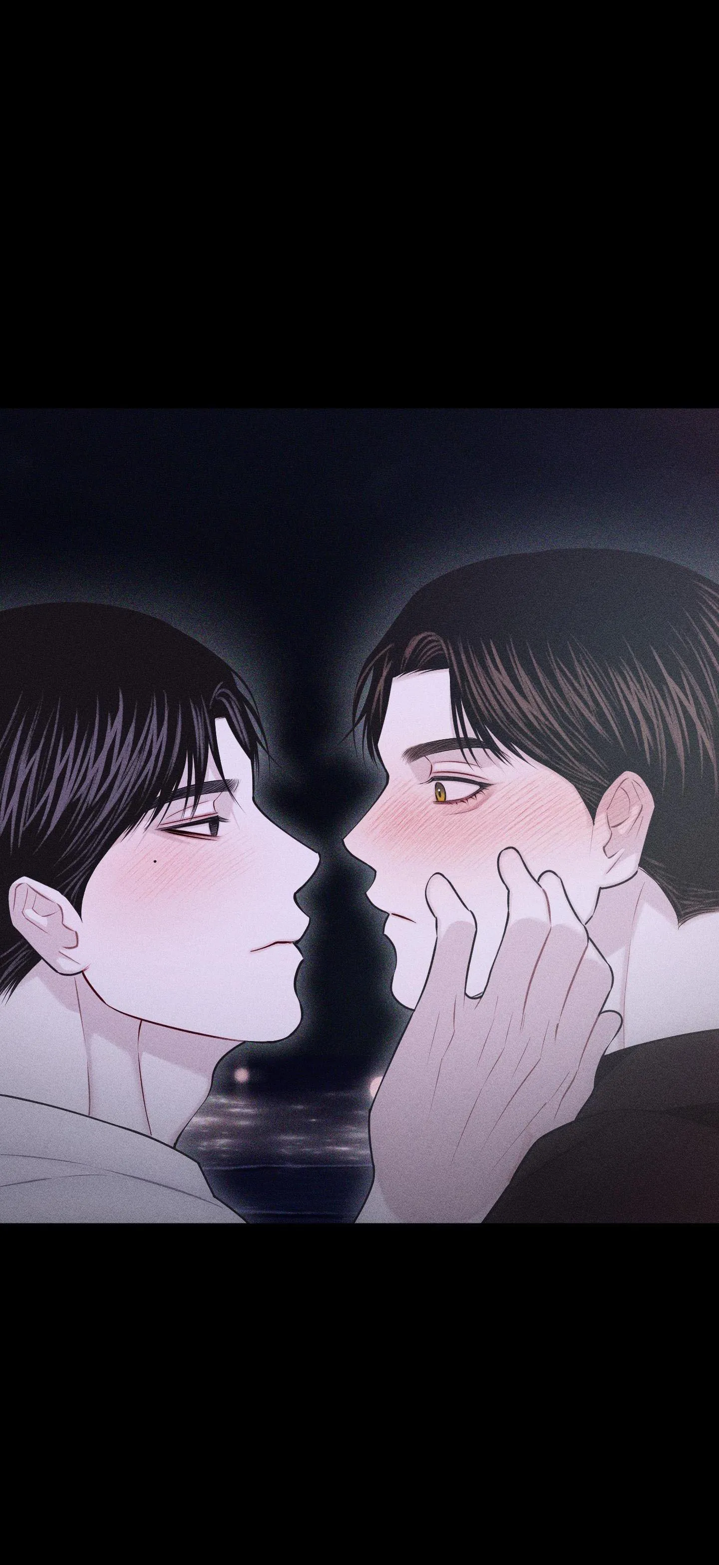 HÌNH THÁI TÌNH TAN Chapter 42 Trang 43