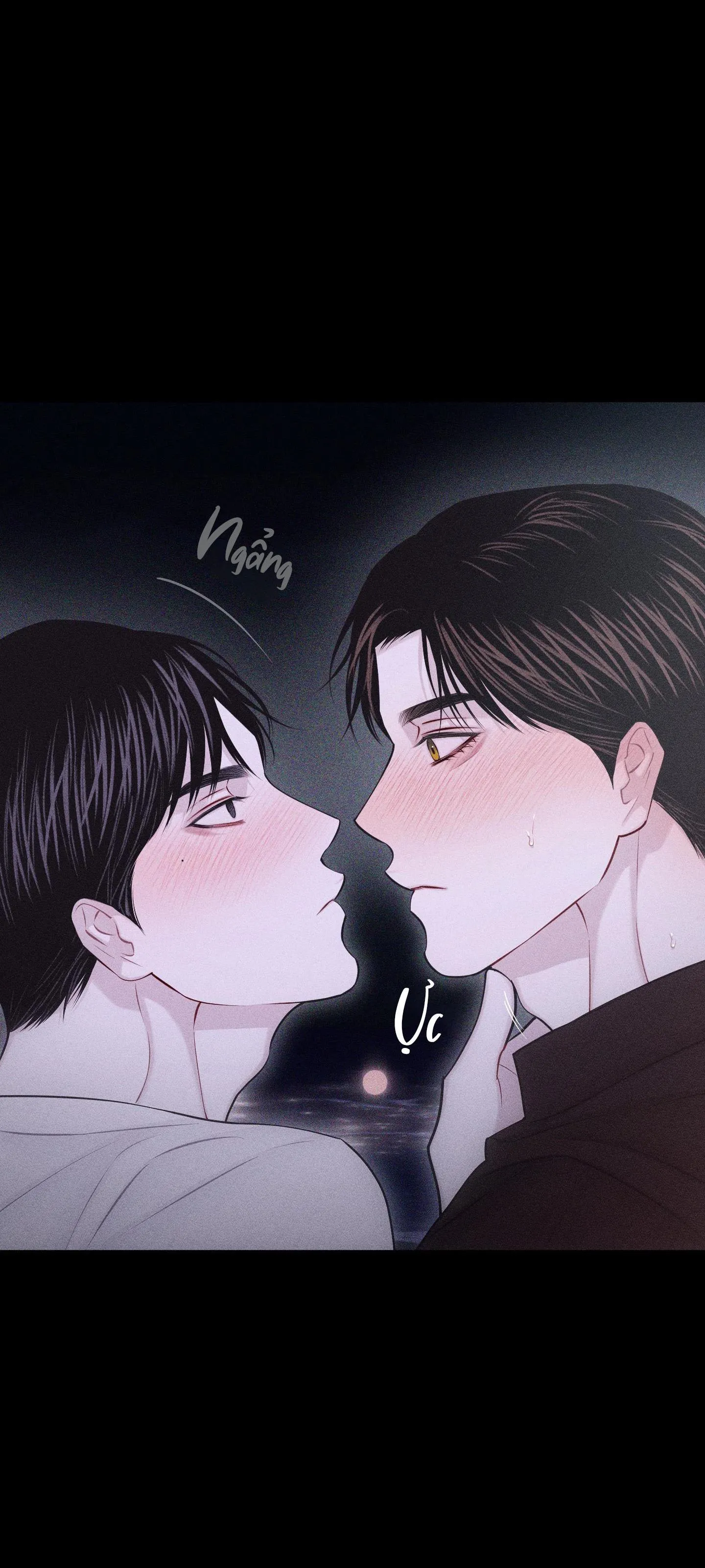 HÌNH THÁI TÌNH TAN Chapter 42 Trang 45