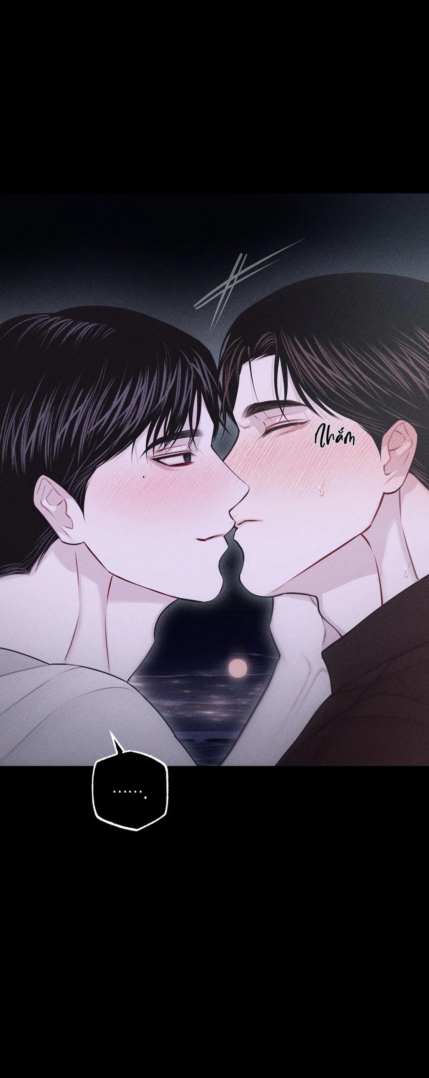 HÌNH THÁI TÌNH TAN Chapter 42 Trang 46