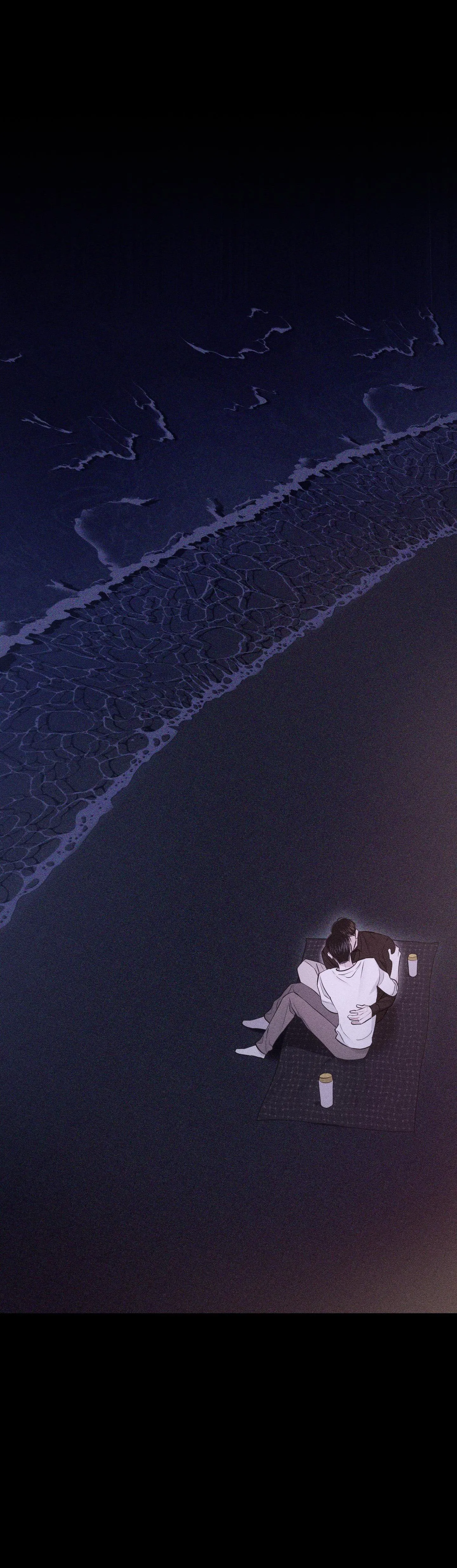 HÌNH THÁI TÌNH TAN Chapter 42 Trang 47