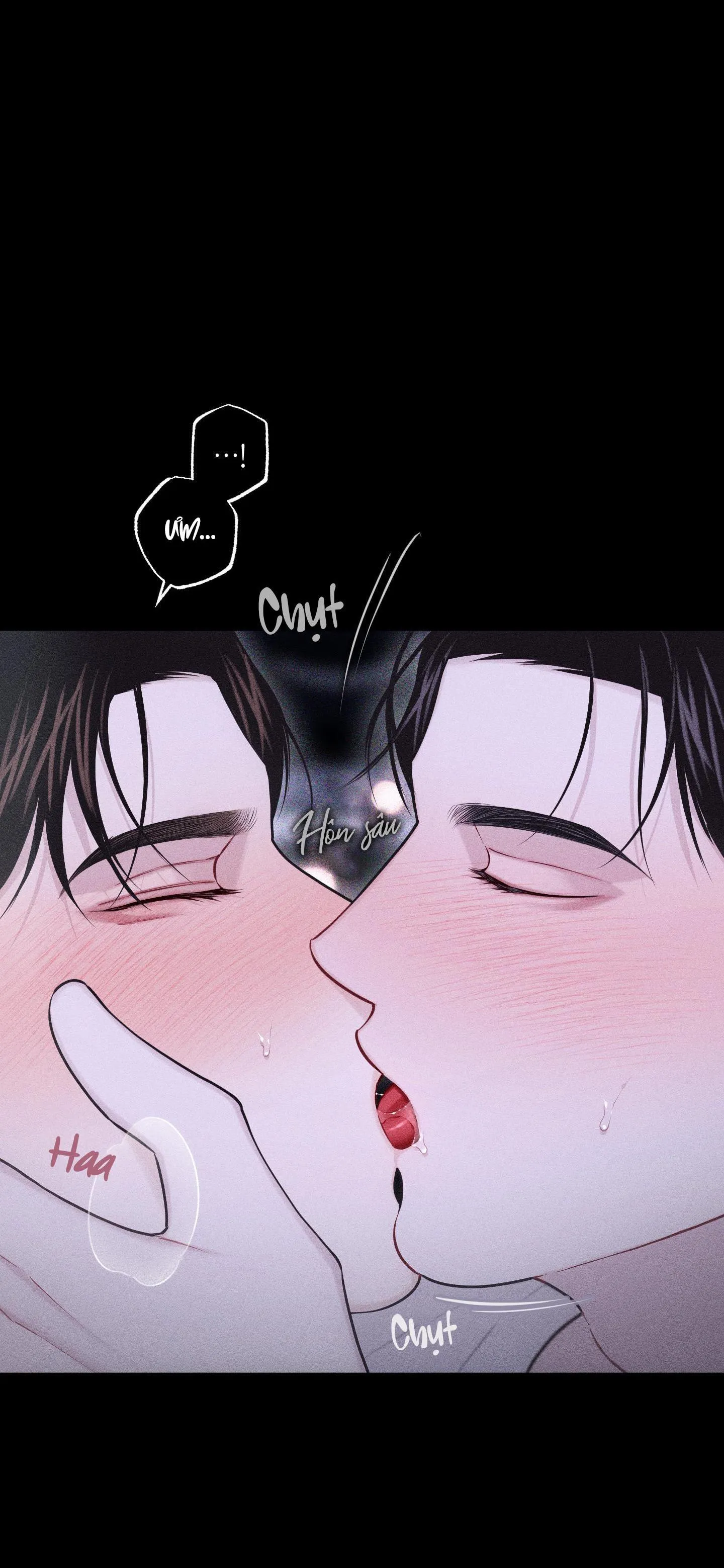 HÌNH THÁI TÌNH TAN Chapter 42 Trang 48