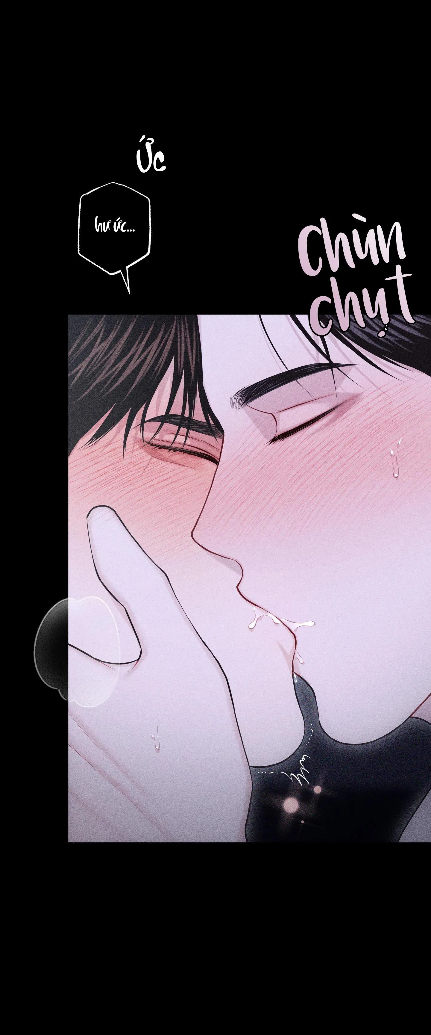 HÌNH THÁI TÌNH TAN Chapter 42 Trang 51