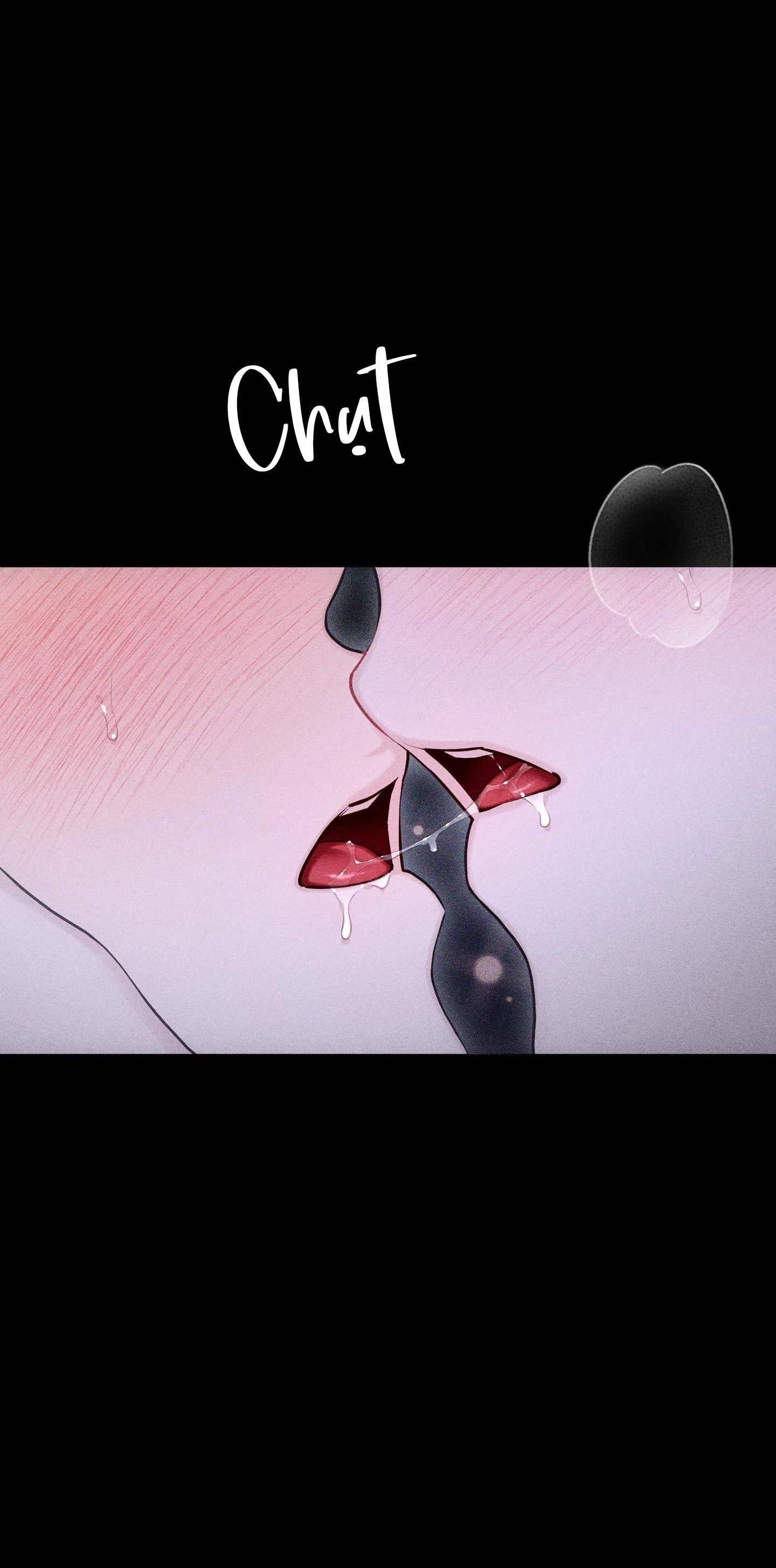 HÌNH THÁI TÌNH TAN Chapter 42 Trang 52