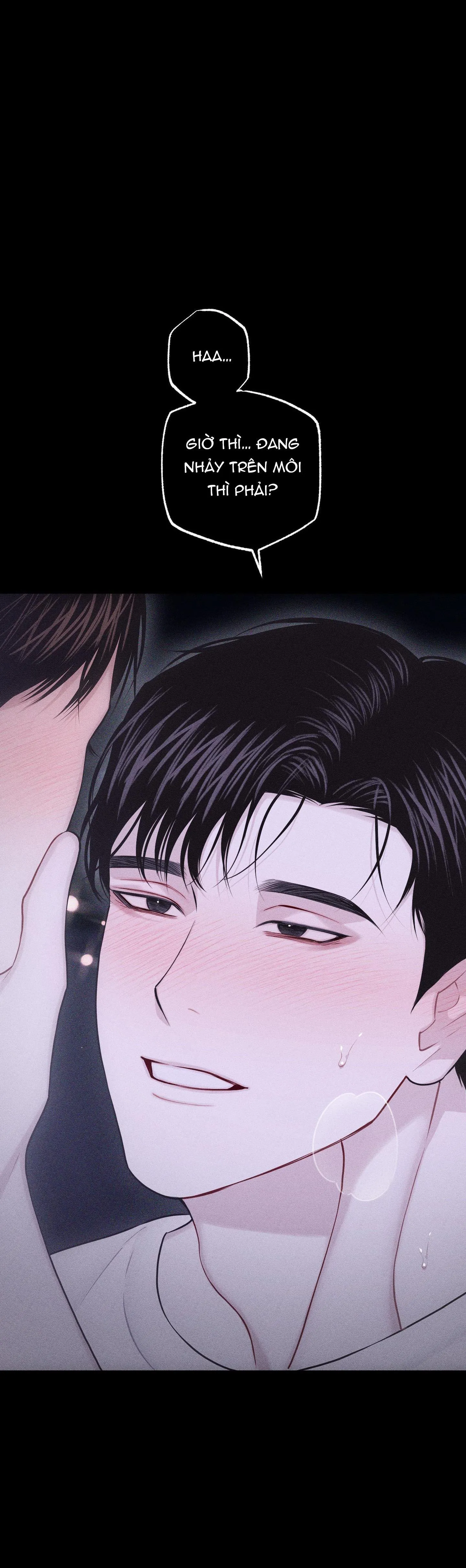 HÌNH THÁI TÌNH TAN Chapter 42 Trang 53