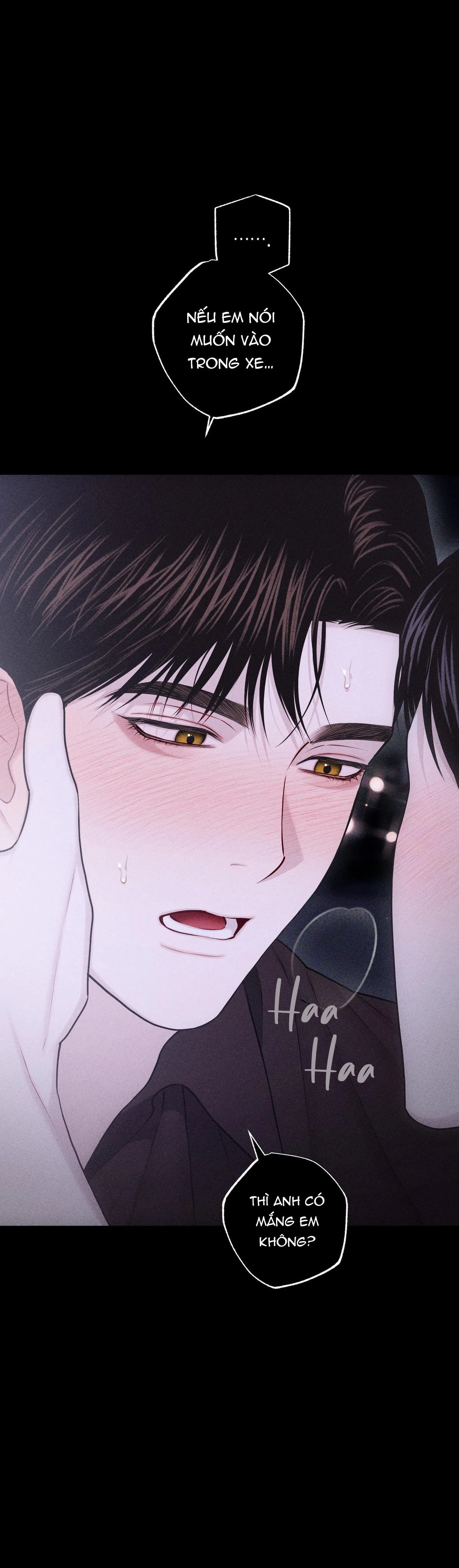 HÌNH THÁI TÌNH TAN Chapter 42 Trang 54