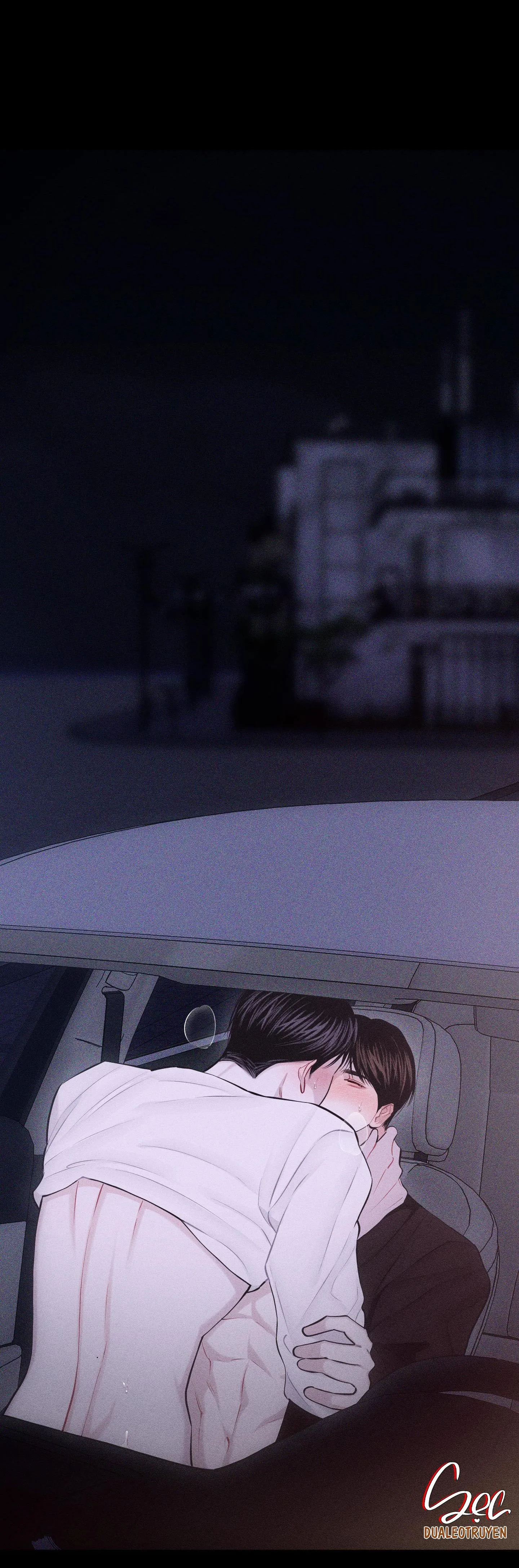 HÌNH THÁI TÌNH TAN Chapter 42 Trang 55