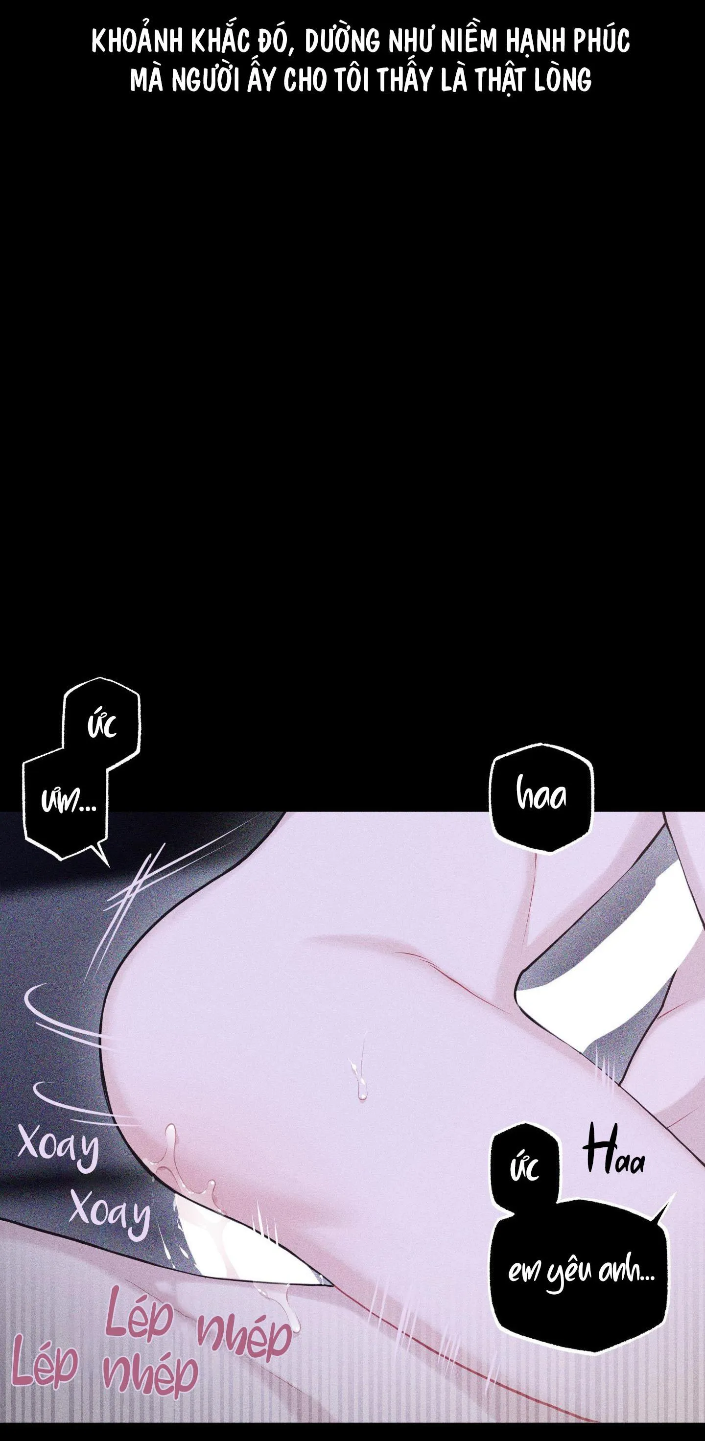 HÌNH THÁI TÌNH TAN Chapter 42 Trang 58