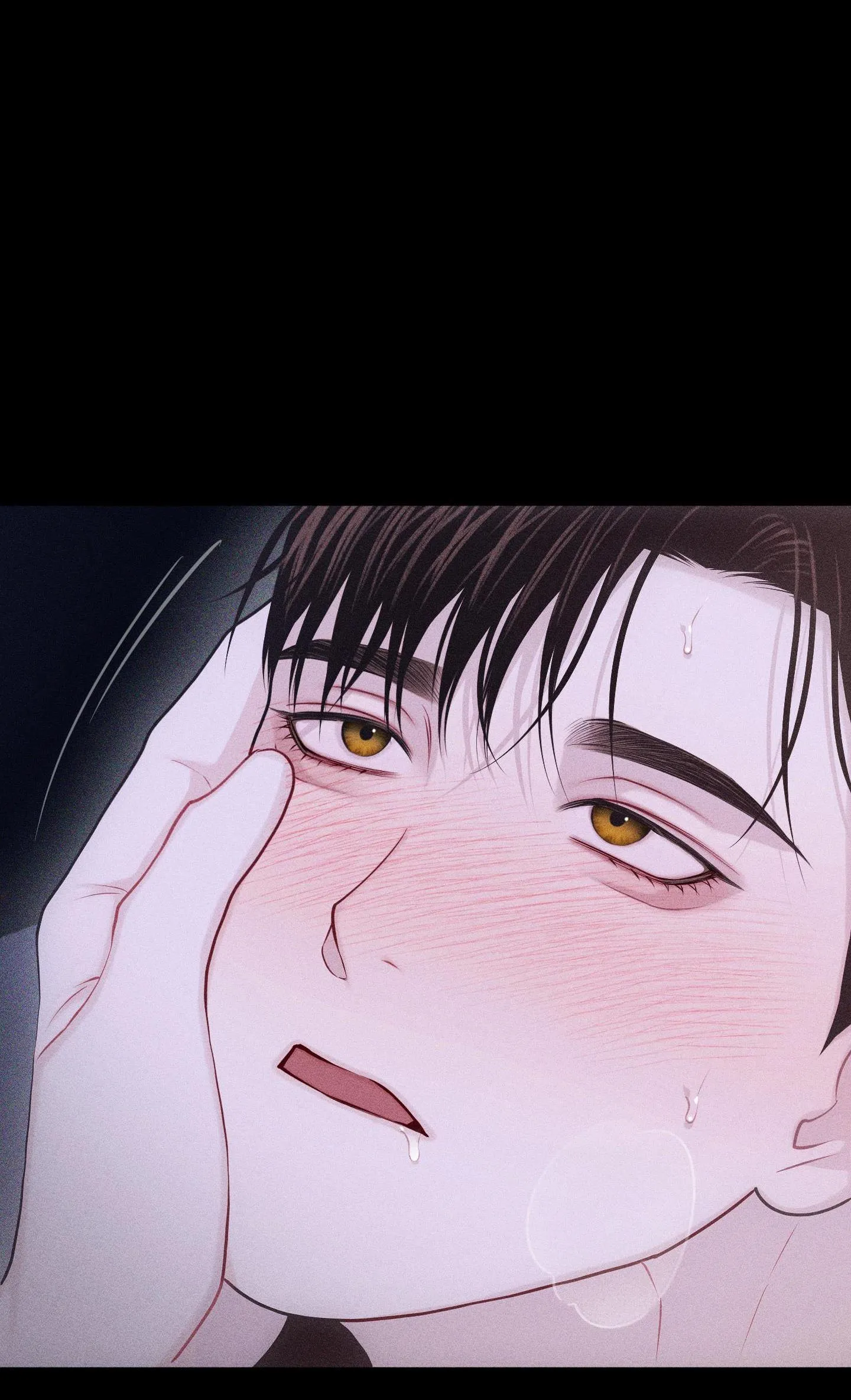 HÌNH THÁI TÌNH TAN Chapter 42 Trang 61