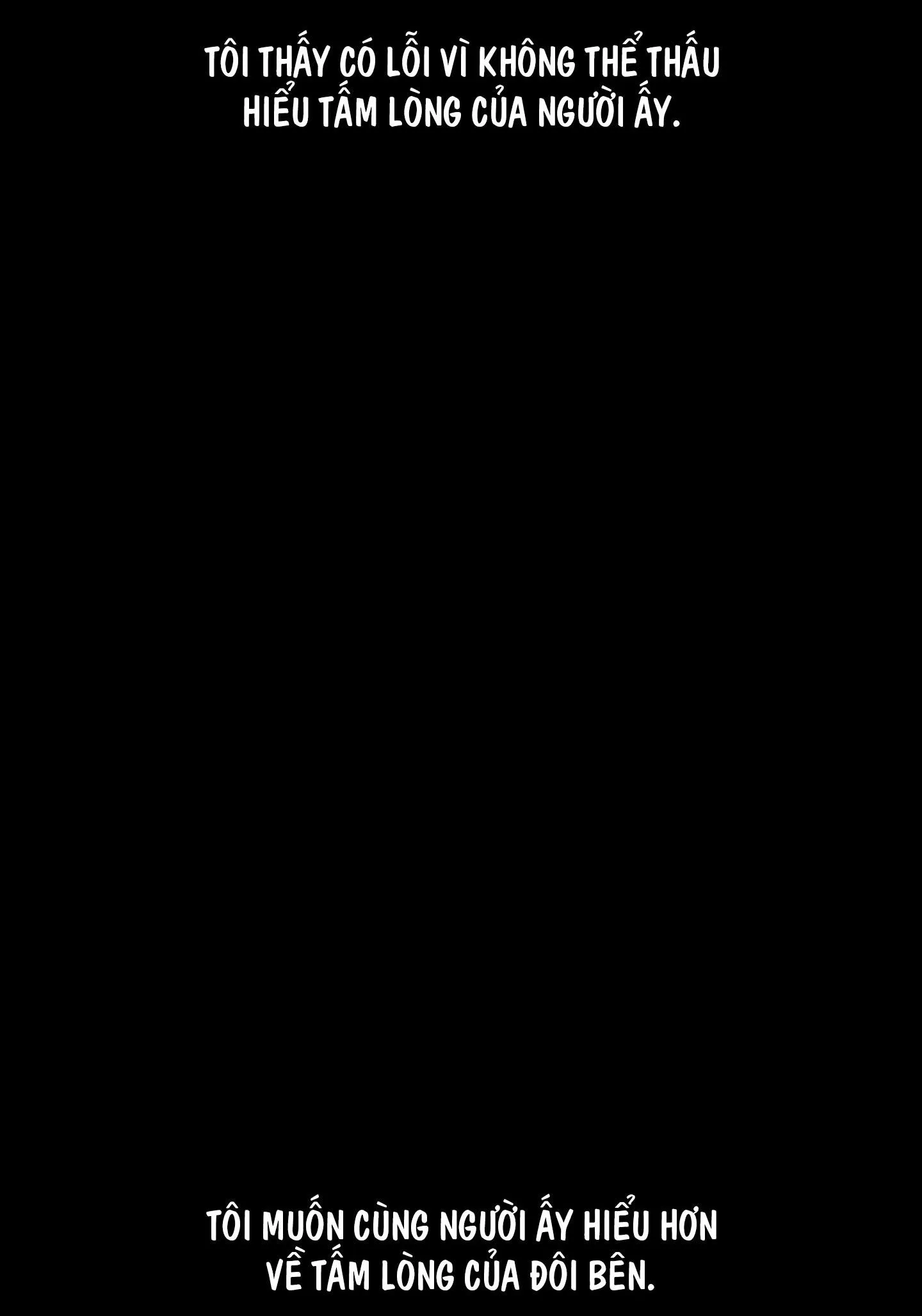 HÌNH THÁI TÌNH TAN Chapter 42 Trang 64