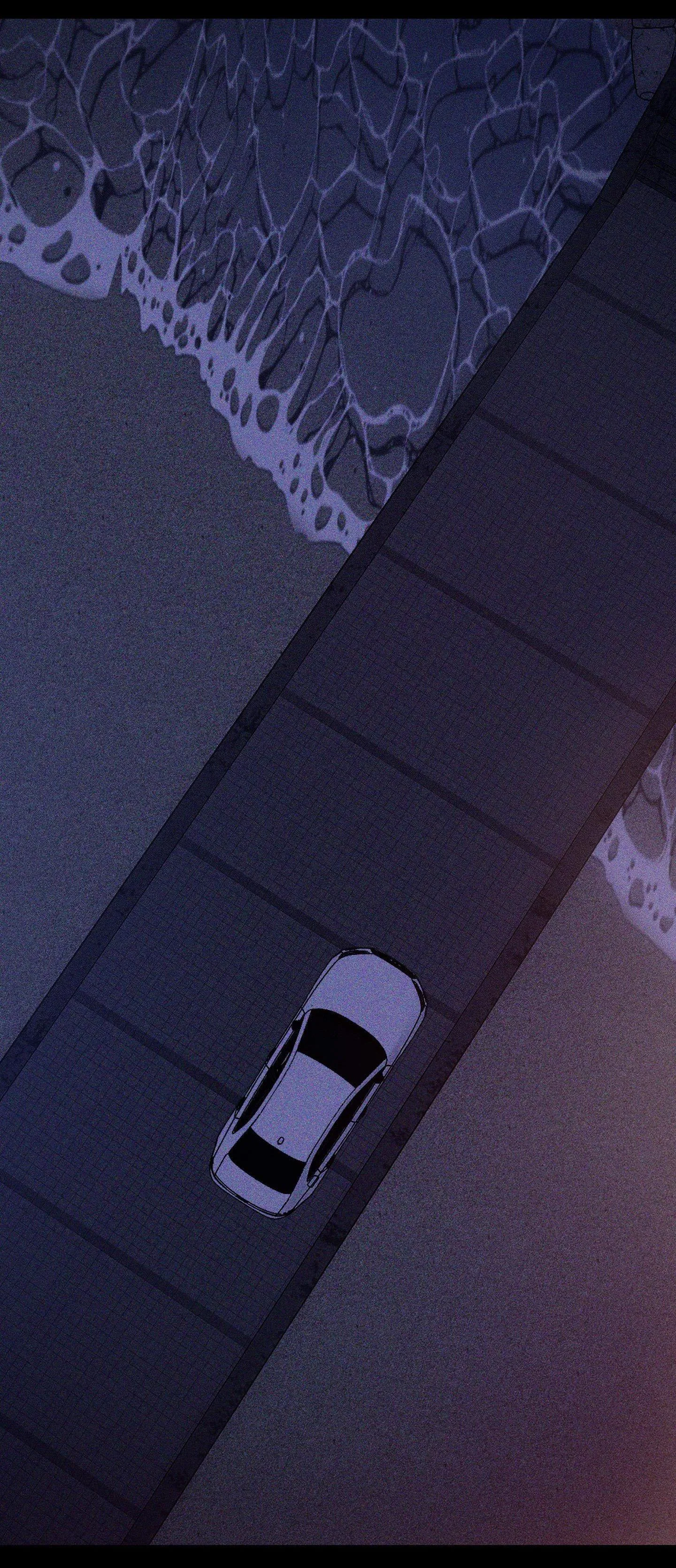 HÌNH THÁI TÌNH TAN Chapter 42 Trang 65