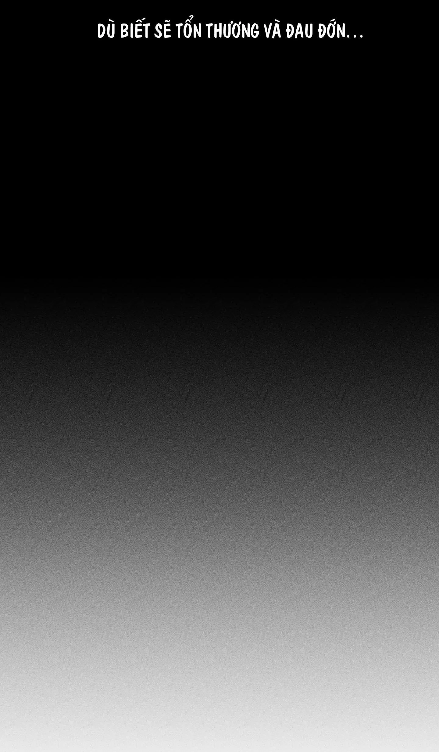 HÌNH THÁI TÌNH TAN Chapter 42 Trang 66