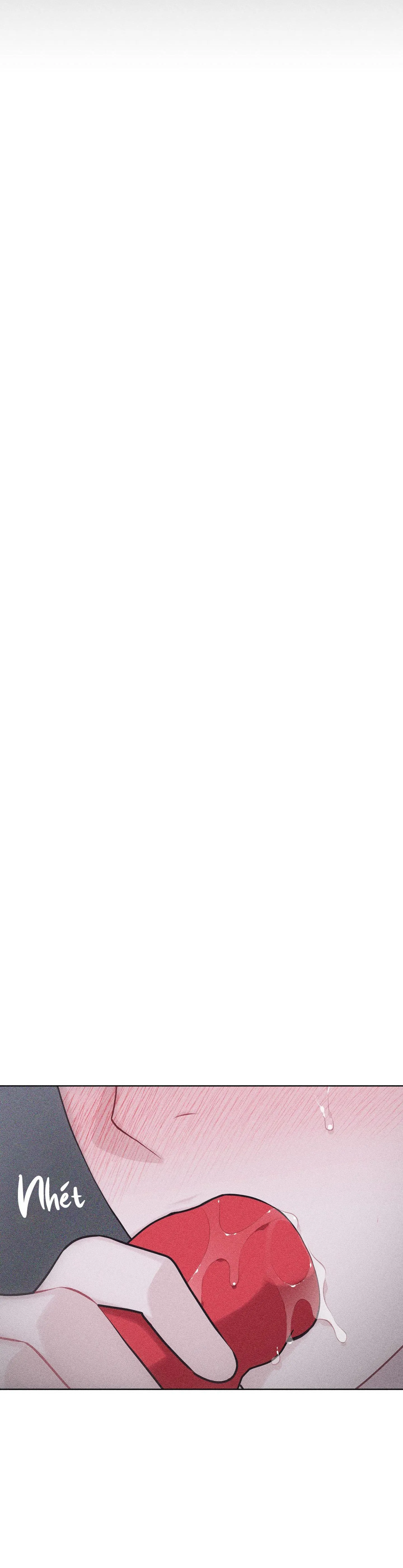 HÌNH THÁI TÌNH TAN Chapter 42 Trang 67